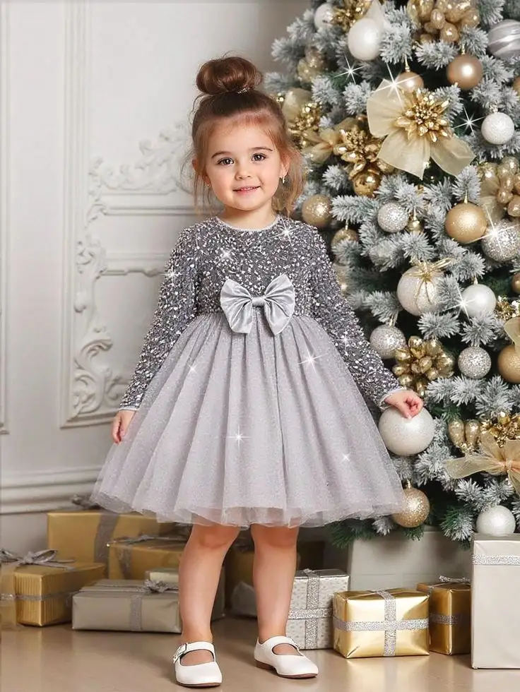 Türkmen fasonlar pombarh fasonlar Fasonlar 2025 fasonlar fason moda modalar Bezen bezen Türkmen fasonlar 2026 Türkmen fasonlar 2025 Türkmen fasonlar 2024 Türkmen fasonlar 2023 turkmenistan türkmenistan turkmen türkmen ashgabat  asgabat aşgabat balkan mary lebap dashoguz dasoguz daşoguz pombarh ponbarhat gulyupek gülýüpek stapel ştapel Gralan Çüýdeşen Abaýa Gadymy Krep Gurultaý 	Keteni Ýüpek Şifon Gipýur Lyon Welwet Atlas Kaşemir Streýç Suzana Ştapel Gülýüpek Pombarh Ýupka Gursakça Aksesuarlar Palto Penjek Okuw eşik Fata Sport eşik Uniforma Nakidka Öýme Şarf kompýuter ýaka ýaglyk Arenda köýnek 2nji el köýnek Taýyn köýnek Matalar Milli lybas milli lybaslar Toý köýnek Toý köýnekler toy koynek toy koynekler gundelik koynekler Gündelik	 
 köýnekler fata koynek Modern taze fason Eskiz koynektm turkmenkoynek türkmenkoynek fason moda moda fasonlar Iş eşik el iş	sada	ýakaly ýakasyz	keşdeli biserli	ýeňli giň nagyşly ýüregi açyk stoýka ýaka ýanly kombinasiýa 	zerli üsti aşak guşakly seçekli gysga ýeňli 