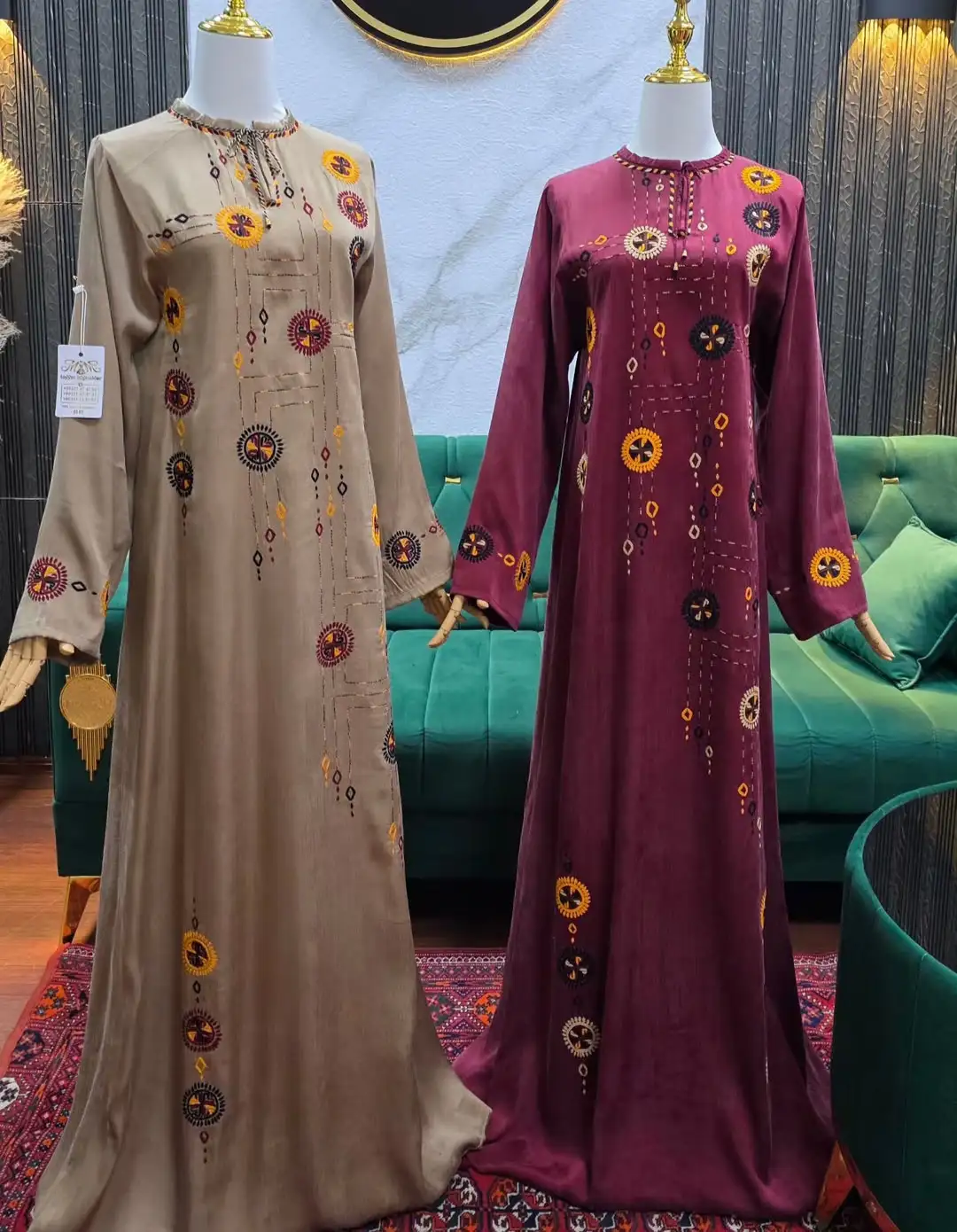 Türkmen fasonlar pombarh fasonlar Fasonlar 2025 fasonlar fason moda modalar Bezen bezen Türkmen fasonlar 2026 Türkmen fasonlar 2025 Türkmen fasonlar 2024 Türkmen fasonlar 2023 turkmenistan türkmenistan turkmen türkmen ashgabat  asgabat aşgabat balkan mary lebap dashoguz dasoguz daşoguz pombarh ponbarhat gulyupek gülýüpek stapel ştapel Gralan Çüýdeşen Abaýa Gadymy Krep Gurultaý 	Keteni Ýüpek Şifon Gipýur Lyon Welwet Atlas Kaşemir Streýç Suzana Ştapel Gülýüpek Pombarh Ýupka Gursakça Aksesuarlar Palto Penjek Okuw eşik Fata Sport eşik Uniforma Nakidka Öýme Şarf kompýuter ýaka ýaglyk Arenda köýnek 2nji el köýnek Taýyn köýnek Matalar Milli lybas milli lybaslar Toý köýnek Toý köýnekler toy koynek toy koynekler gundelik koynekler Gündelik	 
 köýnekler fata koynek Modern taze fason Eskiz koynektm turkmenkoynek türkmenkoynek fason moda moda fasonlar Iş eşik el iş	sada	ýakaly ýakasyz	keşdeli biserli	ýeňli giň nagyşly ýüregi açyk stoýka ýaka ýanly kombinasiýa 	zerli üsti aşak guşakly seçekli gysga ýeňli 