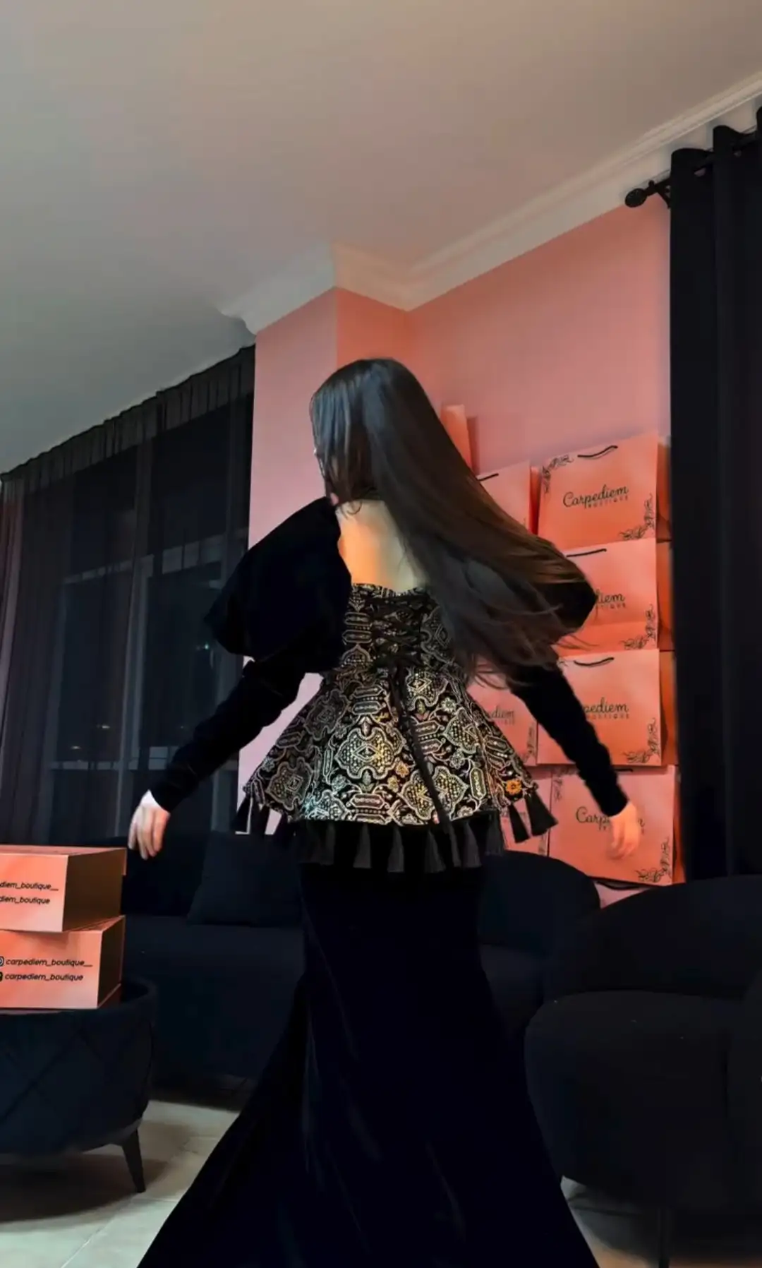 Türkmen fasonlar pombarh fasonlar Fasonlar 2025 fasonlar fason moda modalar Bezen bezen Türkmen fasonlar 2026 Türkmen fasonlar 2025 Türkmen fasonlar 2024 Türkmen fasonlar 2023 turkmenistan türkmenistan turkmen türkmen ashgabat  asgabat aşgabat balkan mary lebap dashoguz dasoguz daşoguz pombarh ponbarhat gulyupek gülýüpek stapel ştapel Gralan Çüýdeşen Abaýa Gadymy Krep Gurultaý 	Keteni Ýüpek Şifon Gipýur Lyon Welwet Atlas Kaşemir Streýç Suzana Ştapel Gülýüpek Pombarh Ýupka Gursakça Aksesuarlar Palto Penjek Okuw eşik Fata Sport eşik Uniforma Nakidka Öýme Şarf kompýuter ýaka ýaglyk Arenda köýnek 2nji el köýnek Taýyn köýnek Matalar Milli lybas milli lybaslar Toý köýnek Toý köýnekler toy koynek toy koynekler gundelik koynekler Gündelik	 
 köýnekler fata koynek Modern taze fason Eskiz koynektm turkmenkoynek türkmenkoynek fason moda moda fasonlar Iş eşik el iş	sada	ýakaly ýakasyz	keşdeli biserli	ýeňli giň nagyşly ýüregi açyk stoýka ýaka ýanly kombinasiýa 	zerli üsti aşak guşakly seçekli gysga ýeňli 