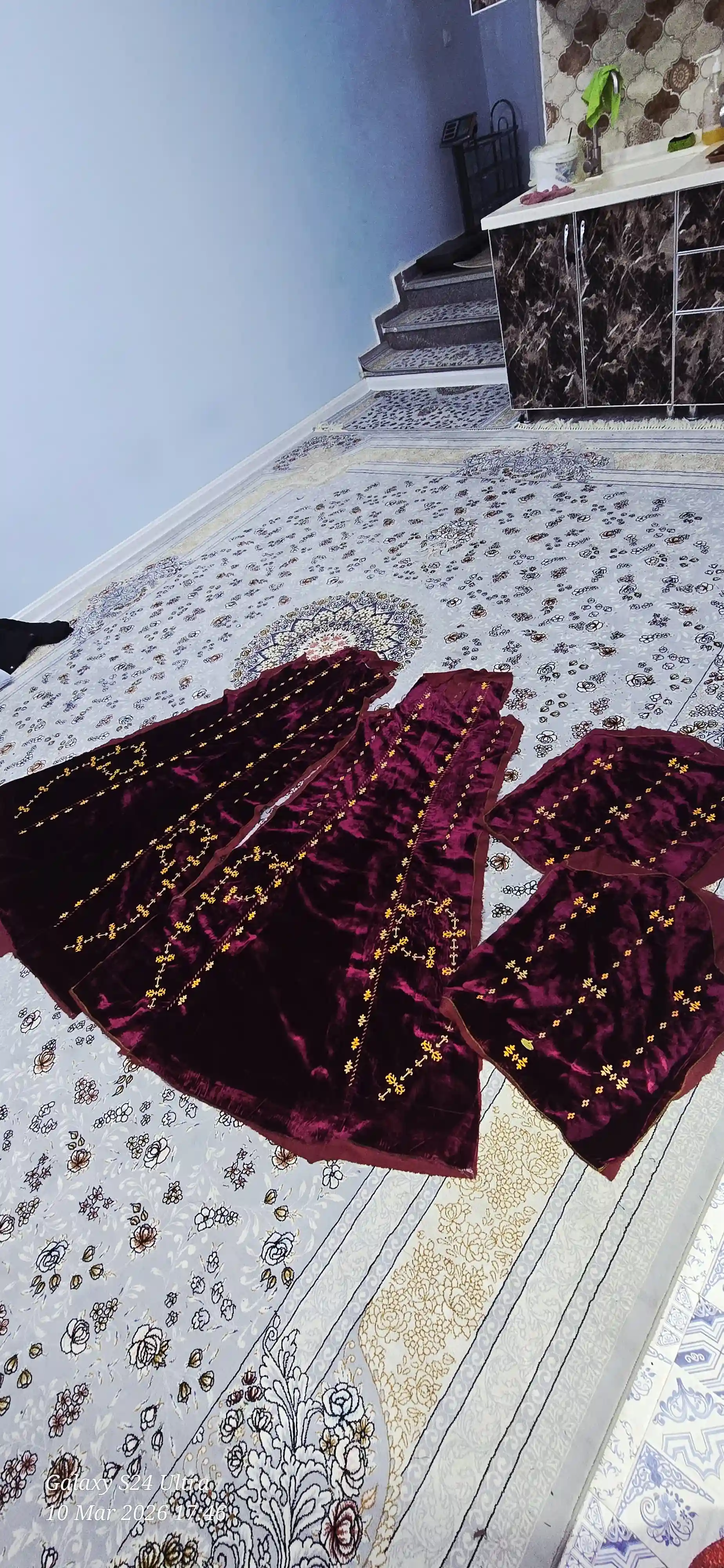 Türkmen fasonlar pombarh fasonlar Fasonlar 2025 fasonlar fason moda modalar Bezen bezen Türkmen fasonlar 2026 Türkmen fasonlar 2025 Türkmen fasonlar 2024 Türkmen fasonlar 2023 turkmenistan türkmenistan turkmen türkmen ashgabat  asgabat aşgabat balkan mary lebap dashoguz dasoguz daşoguz pombarh ponbarhat gulyupek gülýüpek stapel ştapel Gralan Çüýdeşen Abaýa Gadymy Krep Gurultaý 	Keteni Ýüpek Şifon Gipýur Lyon Welwet Atlas Kaşemir Streýç Suzana Ştapel Gülýüpek Pombarh Ýupka Gursakça Aksesuarlar Palto Penjek Okuw eşik Fata Sport eşik Uniforma Nakidka Öýme Şarf kompýuter ýaka ýaglyk Arenda köýnek 2nji el köýnek Taýyn köýnek Matalar Milli lybas milli lybaslar Toý köýnek Toý köýnekler toy koynek toy koynekler gundelik koynekler Gündelik	 
 köýnekler fata koynek Modern taze fason Eskiz koynektm turkmenkoynek türkmenkoynek fason moda moda fasonlar Iş eşik el iş	sada	ýakaly ýakasyz	keşdeli biserli	ýeňli giň nagyşly ýüregi açyk stoýka ýaka ýanly kombinasiýa 	zerli üsti aşak guşakly seçekli gysga ýeňli 