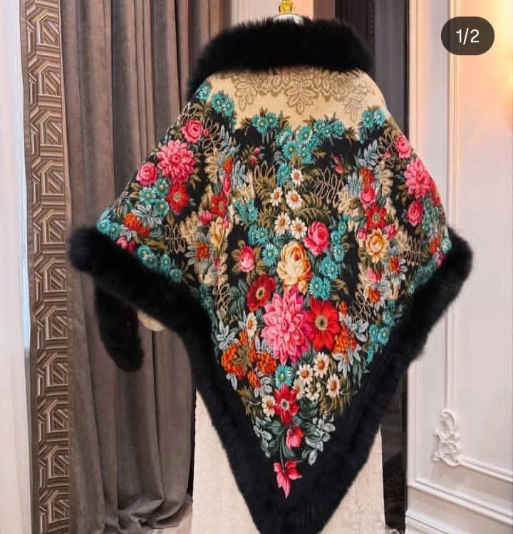 Türkmen fasonlar pombarh fasonlar Fasonlar 2025 fasonlar fason moda modalar Bezen bezen Türkmen fasonlar 2026 Türkmen fasonlar 2025 Türkmen fasonlar 2024 Türkmen fasonlar 2023 turkmenistan türkmenistan turkmen türkmen ashgabat  asgabat aşgabat balkan mary lebap dashoguz dasoguz daşoguz pombarh ponbarhat gulyupek gülýüpek stapel ştapel Gralan Çüýdeşen Abaýa Gadymy Krep Gurultaý 	Keteni Ýüpek Şifon Gipýur Lyon Welwet Atlas Kaşemir Streýç Suzana Ştapel Gülýüpek Pombarh Ýupka Gursakça Aksesuarlar Palto Penjek Okuw eşik Fata Sport eşik Uniforma Nakidka Öýme Şarf kompýuter ýaka ýaglyk Arenda köýnek 2nji el köýnek Taýyn köýnek Matalar Milli lybas milli lybaslar Toý köýnek Toý köýnekler toy koynek toy koynekler gundelik koynekler Gündelik	 
 köýnekler fata koynek Modern taze fason Eskiz koynektm turkmenkoynek türkmenkoynek fason moda moda fasonlar Iş eşik el iş	sada	ýakaly ýakasyz	keşdeli biserli	ýeňli giň nagyşly ýüregi açyk stoýka ýaka ýanly kombinasiýa 	zerli üsti aşak guşakly seçekli gysga ýeňli 