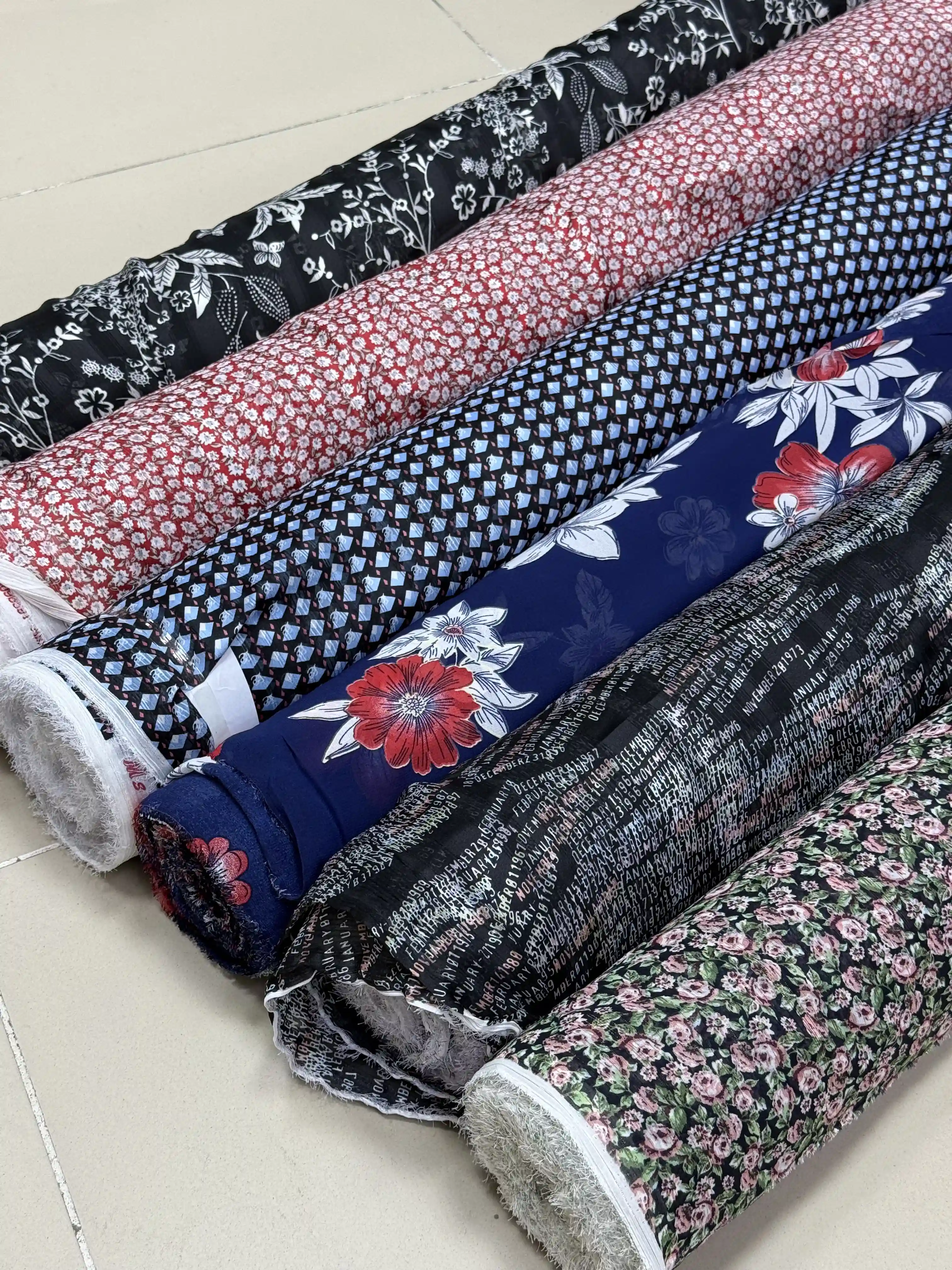 Türkmen fasonlar pombarh fasonlar Fasonlar 2025 fasonlar fason moda modalar Bezen bezen Türkmen fasonlar 2026 Türkmen fasonlar 2025 Türkmen fasonlar 2024 Türkmen fasonlar 2023 turkmenistan türkmenistan turkmen türkmen ashgabat  asgabat aşgabat balkan mary lebap dashoguz dasoguz daşoguz pombarh ponbarhat gulyupek gülýüpek stapel ştapel Gralan Çüýdeşen Abaýa Gadymy Krep Gurultaý 	Keteni Ýüpek Şifon Gipýur Lyon Welwet Atlas Kaşemir Streýç Suzana Ştapel Gülýüpek Pombarh Ýupka Gursakça Aksesuarlar Palto Penjek Okuw eşik Fata Sport eşik Uniforma Nakidka Öýme Şarf kompýuter ýaka ýaglyk Arenda köýnek 2nji el köýnek Taýyn köýnek Matalar Milli lybas milli lybaslar Toý köýnek Toý köýnekler toy koynek toy koynekler gundelik koynekler Gündelik	 
 köýnekler fata koynek Modern taze fason Eskiz koynektm turkmenkoynek türkmenkoynek fason moda moda fasonlar Iş eşik el iş	sada	ýakaly ýakasyz	keşdeli biserli	ýeňli giň nagyşly ýüregi açyk stoýka ýaka ýanly kombinasiýa 	zerli üsti aşak guşakly seçekli gysga ýeňli Şifon     yaz, tomus Matalar