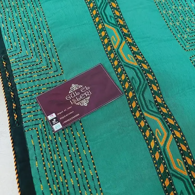 Türkmen fasonlar pombarh fasonlar Fasonlar 2025 fasonlar fason moda modalar Bezen bezen Türkmen fasonlar 2026 Türkmen fasonlar 2025 Türkmen fasonlar 2024 Türkmen fasonlar 2023 turkmenistan türkmenistan turkmen türkmen ashgabat  asgabat aşgabat balkan mary lebap dashoguz dasoguz daşoguz pombarh ponbarhat gulyupek gülýüpek stapel ştapel Gralan Çüýdeşen Abaýa Gadymy Krep Gurultaý 	Keteni Ýüpek Şifon Gipýur Lyon Welwet Atlas Kaşemir Streýç Suzana Ştapel Gülýüpek Pombarh Ýupka Gursakça Aksesuarlar Palto Penjek Okuw eşik Fata Sport eşik Uniforma Nakidka Öýme Şarf kompýuter ýaka ýaglyk Arenda köýnek 2nji el köýnek Taýyn köýnek Matalar Milli lybas milli lybaslar Toý köýnek Toý köýnekler toy koynek toy koynekler gundelik koynekler Gündelik	 
 köýnekler fata koynek Modern taze fason Eskiz koynektm turkmenkoynek türkmenkoynek fason moda moda fasonlar Iş eşik el iş	sada	ýakaly ýakasyz	keşdeli biserli	ýeňli giň nagyşly ýüregi açyk stoýka ýaka ýanly kombinasiýa 	zerli üsti aşak guşakly seçekli gysga ýeňli el iş, keşdeli, el ýaka, gaýma 12-16, 17-25, 26-35, 35+  yaz, tomus, guyz, gysh