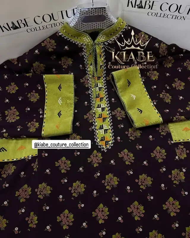 Türkmen fasonlar pombarh fasonlar Fasonlar 2025 fasonlar fason moda modalar Bezen bezen Türkmen fasonlar 2026 Türkmen fasonlar 2025 Türkmen fasonlar 2024 Türkmen fasonlar 2023 turkmenistan türkmenistan turkmen türkmen ashgabat  asgabat aşgabat balkan mary lebap dashoguz dasoguz daşoguz pombarh ponbarhat gulyupek gülýüpek stapel ştapel Gralan Çüýdeşen Abaýa Gadymy Krep Gurultaý 	Keteni Ýüpek Şifon Gipýur Lyon Welwet Atlas Kaşemir Streýç Suzana Ştapel Gülýüpek Pombarh Ýupka Gursakça Aksesuarlar Palto Penjek Okuw eşik Fata Sport eşik Uniforma Nakidka Öýme Şarf kompýuter ýaka ýaglyk Arenda köýnek 2nji el köýnek Taýyn köýnek Matalar Milli lybas milli lybaslar Toý köýnek Toý köýnekler toy koynek toy koynekler gundelik koynekler Gündelik	 
 köýnekler fata koynek Modern taze fason Eskiz koynektm turkmenkoynek türkmenkoynek fason moda moda fasonlar Iş eşik el iş	sada	ýakaly ýakasyz	keşdeli biserli	ýeňli giň nagyşly ýüregi açyk stoýka ýaka ýanly kombinasiýa 	zerli üsti aşak guşakly seçekli gysga ýeňli 