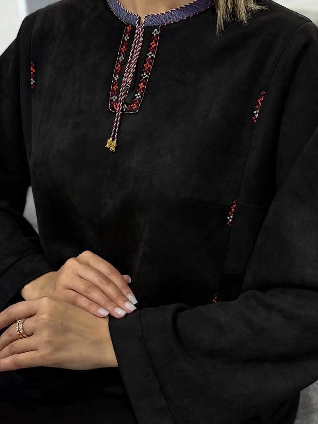 Türkmen fasonlar pombarh fasonlar Fasonlar 2025 fasonlar fason moda modalar Bezen bezen Türkmen fasonlar 2026 Türkmen fasonlar 2025 Türkmen fasonlar 2024 Türkmen fasonlar 2023 turkmenistan türkmenistan turkmen türkmen ashgabat  asgabat aşgabat balkan mary lebap dashoguz dasoguz daşoguz pombarh ponbarhat gulyupek gülýüpek stapel ştapel Gralan Çüýdeşen Abaýa Gadymy Krep Gurultaý 	Keteni Ýüpek Şifon Gipýur Lyon Welwet Atlas Kaşemir Streýç Suzana Ştapel Gülýüpek Pombarh Ýupka Gursakça Aksesuarlar Palto Penjek Okuw eşik Fata Sport eşik Uniforma Nakidka Öýme Şarf kompýuter ýaka ýaglyk Arenda köýnek 2nji el köýnek Taýyn köýnek Matalar Milli lybas milli lybaslar Toý köýnek Toý köýnekler toy koynek toy koynekler gundelik koynekler Gündelik	 
 köýnekler fata koynek Modern taze fason Eskiz koynektm turkmenkoynek türkmenkoynek fason moda moda fasonlar Iş eşik el iş	sada	ýakaly ýakasyz	keşdeli biserli	ýeňli giň nagyşly ýüregi açyk stoýka ýaka ýanly kombinasiýa 	zerli üsti aşak guşakly seçekli gysga ýeňli 