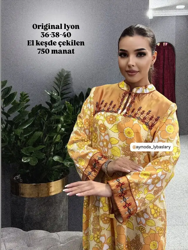 Türkmen fasonlar pombarh fasonlar Fasonlar 2025 fasonlar fason moda modalar Bezen bezen Türkmen fasonlar 2026 Türkmen fasonlar 2025 Türkmen fasonlar 2024 Türkmen fasonlar 2023 turkmenistan türkmenistan turkmen türkmen ashgabat  asgabat aşgabat balkan mary lebap dashoguz dasoguz daşoguz pombarh ponbarhat gulyupek gülýüpek stapel ştapel Gralan Çüýdeşen Abaýa Gadymy Krep Gurultaý 	Keteni Ýüpek Şifon Gipýur Lyon Welwet Atlas Kaşemir Streýç Suzana Ştapel Gülýüpek Pombarh Ýupka Gursakça Aksesuarlar Palto Penjek Okuw eşik Fata Sport eşik Uniforma Nakidka Öýme Şarf kompýuter ýaka ýaglyk Arenda köýnek 2nji el köýnek Taýyn köýnek Matalar Milli lybas milli lybaslar Toý köýnek Toý köýnekler toy koynek toy koynekler gundelik koynekler Gündelik	 
 köýnekler fata koynek Modern taze fason Eskiz koynektm turkmenkoynek türkmenkoynek fason moda moda fasonlar Iş eşik el iş	sada	ýakaly ýakasyz	keşdeli biserli	ýeňli giň nagyşly ýüregi açyk stoýka ýaka ýanly kombinasiýa 	zerli üsti aşak guşakly seçekli gysga ýeňli 