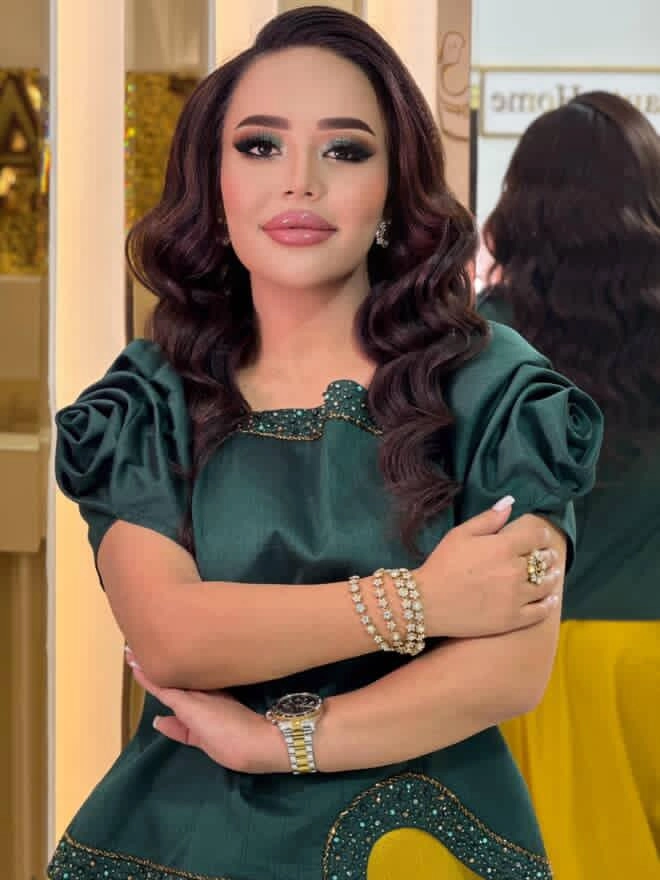 Türkmen fasonlar pombarh fasonlar Fasonlar 2025 fasonlar fason moda modalar Bezen bezen Türkmen fasonlar 2026 Türkmen fasonlar 2025 Türkmen fasonlar 2024 Türkmen fasonlar 2023 turkmenistan türkmenistan turkmen türkmen ashgabat  asgabat aşgabat balkan mary lebap dashoguz dasoguz daşoguz pombarh ponbarhat gulyupek gülýüpek stapel ştapel Gralan Çüýdeşen Abaýa Gadymy Krep Gurultaý 	Keteni Ýüpek Şifon Gipýur Lyon Welwet Atlas Kaşemir Streýç Suzana Ştapel Gülýüpek Pombarh Ýupka Gursakça Aksesuarlar Palto Penjek Okuw eşik Fata Sport eşik Uniforma Nakidka Öýme Şarf kompýuter ýaka ýaglyk Arenda köýnek 2nji el köýnek Taýyn köýnek Matalar Milli lybas milli lybaslar Toý köýnek Toý köýnekler toy koynek toy koynekler gundelik koynekler Gündelik	 
 köýnekler fata koynek Modern taze fason Eskiz koynektm turkmenkoynek türkmenkoynek fason moda moda fasonlar Iş eşik el iş	sada	ýakaly ýakasyz	keşdeli biserli	ýeňli giň nagyşly ýüregi açyk stoýka ýaka ýanly kombinasiýa 	zerli üsti aşak guşakly seçekli gysga ýeňli 