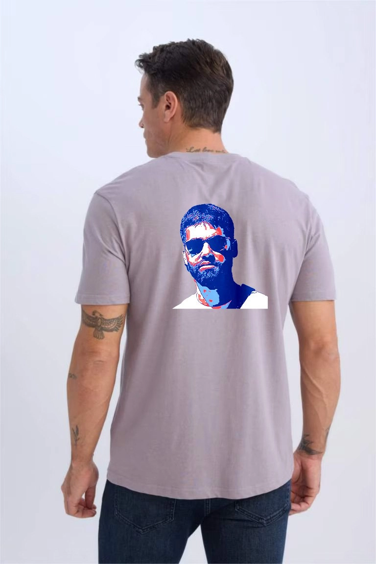 Türkmen fasonlar pombarh fasonlar Fasonlar 2025 fasonlar fason moda modalar Bezen bezen Türkmen fasonlar 2026 Türkmen fasonlar 2025 Türkmen fasonlar 2024 Türkmen fasonlar 2023 turkmenistan türkmenistan turkmen türkmen ashgabat  asgabat aşgabat balkan mary lebap dashoguz dasoguz daşoguz pombarh ponbarhat gulyupek gülýüpek stapel ştapel Gralan Çüýdeşen Abaýa Gadymy Krep Gurultaý 	Keteni Ýüpek Şifon Gipýur Lyon Welwet Atlas Kaşemir Streýç Suzana Ştapel Gülýüpek Pombarh Ýupka Gursakça Aksesuarlar Palto Penjek Okuw eşik Fata Sport eşik Uniforma Nakidka Öýme Şarf kompýuter ýaka ýaglyk Arenda köýnek 2nji el köýnek Taýyn köýnek Matalar Milli lybas milli lybaslar Toý köýnek Toý köýnekler toy koynek toy koynekler gundelik koynekler Gündelik	 
 köýnekler fata koynek Modern taze fason Eskiz koynektm turkmenkoynek türkmenkoynek fason moda moda fasonlar Iş eşik el iş	sada	ýakaly ýakasyz	keşdeli biserli	ýeňli giň nagyşly ýüregi açyk stoýka ýaka ýanly kombinasiýa 	zerli üsti aşak guşakly seçekli gysga ýeňli 