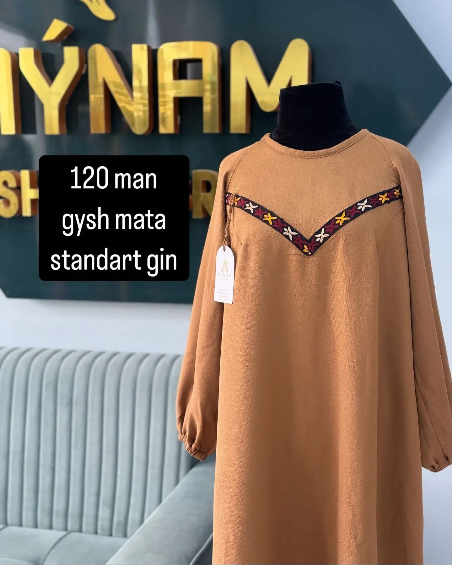 Türkmen fasonlar modalar moda fasonlar pombarh fasonlar Fasonlar 2025 Türkmen fasonlar 2025 pombarh gulyupek stapel milli lybaslar toy koynekler gundelik koynekler fata koynek taze fason koynektm turkmenkoynek turkmenistan turkmen ashgabat  balkan mary lebap dashoguz dasoguz asgabat fason toykoynek moda fasonlar Gys, Gundelik, Galyn 