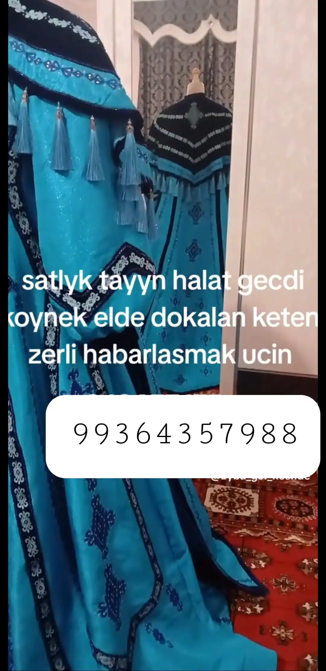 Türkmen fasonlar pombarh fasonlar Fasonlar 2025 fasonlar fason moda modalar Bezen bezen Türkmen fasonlar 2026 Türkmen fasonlar 2025 Türkmen fasonlar 2024 Türkmen fasonlar 2023 turkmenistan türkmenistan turkmen türkmen ashgabat  asgabat aşgabat balkan mary lebap dashoguz dasoguz daşoguz pombarh ponbarhat gulyupek gülýüpek stapel ştapel Gralan Çüýdeşen Abaýa Gadymy Krep Gurultaý 	Keteni Ýüpek Şifon Gipýur Lyon Welwet Atlas Kaşemir Streýç Suzana Ştapel Gülýüpek Pombarh Ýupka Gursakça Aksesuarlar Palto Penjek Okuw eşik Fata Sport eşik Uniforma Nakidka Öýme Şarf kompýuter ýaka ýaglyk Arenda köýnek 2nji el köýnek Taýyn köýnek Matalar Milli lybas milli lybaslar Toý köýnek Toý köýnekler toy koynek toy koynekler gundelik koynekler Gündelik	 
 köýnekler fata koynek Modern taze fason Eskiz koynektm turkmenkoynek türkmenkoynek fason moda moda fasonlar Iş eşik el iş	sada	ýakaly ýakasyz	keşdeli biserli	ýeňli giň nagyşly ýüregi açyk stoýka ýaka ýanly kombinasiýa 	zerli üsti aşak guşakly seçekli gysga ýeňli 