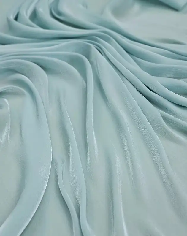 Türkmen fasonlar pombarh fasonlar Fasonlar 2025 fasonlar fason moda modalar Bezen bezen Türkmen fasonlar 2026 Türkmen fasonlar 2025 Türkmen fasonlar 2024 Türkmen fasonlar 2023 turkmenistan türkmenistan turkmen türkmen ashgabat  asgabat aşgabat balkan mary lebap dashoguz dasoguz daşoguz pombarh ponbarhat gulyupek gülýüpek stapel ştapel Gralan Çüýdeşen Abaýa Gadymy Krep Gurultaý 	Keteni Ýüpek Şifon Gipýur Lyon Welwet Atlas Kaşemir Streýç Suzana Ştapel Gülýüpek Pombarh Ýupka Gursakça Aksesuarlar Palto Penjek Okuw eşik Fata Sport eşik Uniforma Nakidka Öýme Şarf kompýuter ýaka ýaglyk Arenda köýnek 2nji el köýnek Taýyn köýnek Matalar Milli lybas milli lybaslar Toý köýnek Toý köýnekler toy koynek toy koynekler gundelik koynekler Gündelik	 
 köýnekler fata koynek Modern taze fason Eskiz koynektm turkmenkoynek türkmenkoynek fason moda moda fasonlar Iş eşik el iş	sada	ýakaly ýakasyz	keşdeli biserli	ýeňli giň nagyşly ýüregi açyk stoýka ýaka ýanly kombinasiýa 	zerli üsti aşak guşakly seçekli gysga ýeňli 12-16, 17-25, 26-35, 35+  yaz, tomus, guyz, gysh