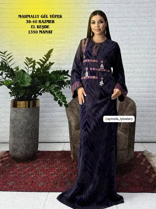 Türkmen fasonlar pombarh fasonlar Fasonlar 2025 fasonlar fason moda modalar Bezen bezen Türkmen fasonlar 2026 Türkmen fasonlar 2025 Türkmen fasonlar 2024 Türkmen fasonlar 2023 turkmenistan türkmenistan turkmen türkmen ashgabat  asgabat aşgabat balkan mary lebap dashoguz dasoguz daşoguz pombarh ponbarhat gulyupek gülýüpek stapel ştapel Gralan Çüýdeşen Abaýa Gadymy Krep Gurultaý 	Keteni Ýüpek Şifon Gipýur Lyon Welwet Atlas Kaşemir Streýç Suzana Ştapel Gülýüpek Pombarh Ýupka Gursakça Aksesuarlar Palto Penjek Okuw eşik Fata Sport eşik Uniforma Nakidka Öýme Şarf kompýuter ýaka ýaglyk Arenda köýnek 2nji el köýnek Taýyn köýnek Matalar Milli lybas milli lybaslar Toý köýnek Toý köýnekler toy koynek toy koynekler gundelik koynekler Gündelik	 
 köýnekler fata koynek Modern taze fason Eskiz koynektm turkmenkoynek türkmenkoynek fason moda moda fasonlar Iş eşik el iş	sada	ýakaly ýakasyz	keşdeli biserli	ýeňli giň nagyşly ýüregi açyk stoýka ýaka ýanly kombinasiýa 	zerli üsti aşak guşakly seçekli gysga ýeňli 