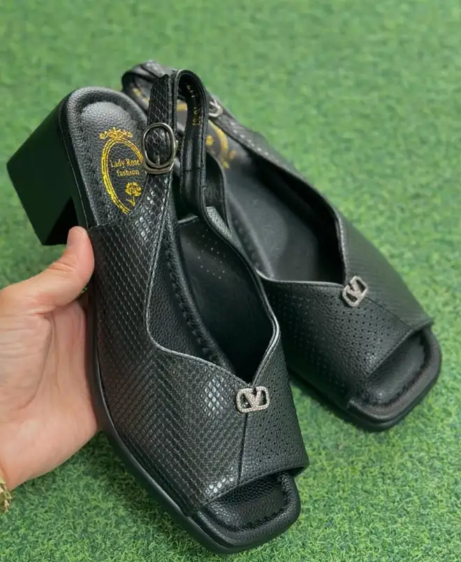 Türkmen fasonlar pombarh fasonlar Fasonlar 2025 fasonlar fason moda modalar Bezen bezen Türkmen fasonlar 2026 Türkmen fasonlar 2025 Türkmen fasonlar 2024 Türkmen fasonlar 2023 turkmenistan türkmenistan turkmen türkmen ashgabat  asgabat aşgabat balkan mary lebap dashoguz dasoguz daşoguz pombarh ponbarhat gulyupek gülýüpek stapel ştapel Gralan Çüýdeşen Abaýa Gadymy Krep Gurultaý 	Keteni Ýüpek Şifon Gipýur Lyon Welwet Atlas Kaşemir Streýç Suzana Ştapel Gülýüpek Pombarh Ýupka Gursakça Aksesuarlar Palto Penjek Okuw eşik Fata Sport eşik Uniforma Nakidka Öýme Şarf kompýuter ýaka ýaglyk Arenda köýnek 2nji el köýnek Taýyn köýnek Matalar Milli lybas milli lybaslar Toý köýnek Toý köýnekler toy koynek toy koynekler gundelik koynekler Gündelik	 
 köýnekler fata koynek Modern taze fason Eskiz koynektm turkmenkoynek türkmenkoynek fason moda moda fasonlar Iş eşik el iş	sada	ýakaly ýakasyz	keşdeli biserli	ýeňli giň nagyşly ýüregi açyk stoýka ýaka ýanly kombinasiýa 	zerli üsti aşak guşakly seçekli gysga ýeňli Gara  Aýakgap