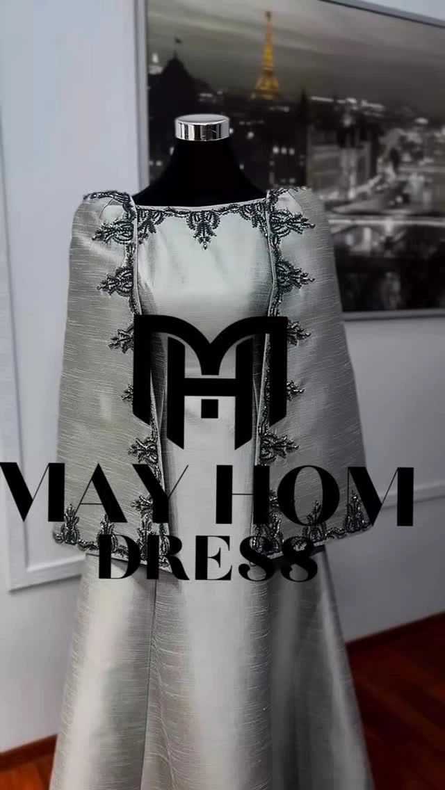 Türkmen fasonlar pombarh fasonlar Fasonlar 2025 fasonlar fason moda modalar Bezen bezen Türkmen fasonlar 2026 Türkmen fasonlar 2025 Türkmen fasonlar 2024 Türkmen fasonlar 2023 turkmenistan türkmenistan turkmen türkmen ashgabat  asgabat aşgabat balkan mary lebap dashoguz dasoguz daşoguz pombarh ponbarhat gulyupek gülýüpek stapel ştapel Gralan Çüýdeşen Abaýa Gadymy Krep Gurultaý 	Keteni Ýüpek Şifon Gipýur Lyon Welwet Atlas Kaşemir Streýç Suzana Ştapel Gülýüpek Pombarh Ýupka Gursakça Aksesuarlar Palto Penjek Okuw eşik Fata Sport eşik Uniforma Nakidka Öýme Şarf kompýuter ýaka ýaglyk Arenda köýnek 2nji el köýnek Taýyn köýnek Matalar Milli lybas milli lybaslar Toý köýnek Toý köýnekler toy koynek toy koynekler gundelik koynekler Gündelik	 
 köýnekler fata koynek Modern taze fason Eskiz koynektm turkmenkoynek türkmenkoynek fason moda moda fasonlar Iş eşik el iş	sada	ýakaly ýakasyz	keşdeli biserli	ýeňli giň nagyşly ýüregi açyk stoýka ýaka ýanly kombinasiýa 	zerli üsti aşak guşakly seçekli gysga ýeňli Keteni, Gipýur Toý köýnek sada, ýeňli 17-25, 26-35 Ak