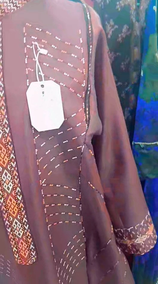 Türkmen fasonlar pombarh fasonlar Fasonlar 2025 fasonlar fason moda modalar Bezen bezen Türkmen fasonlar 2026 Türkmen fasonlar 2025 Türkmen fasonlar 2024 Türkmen fasonlar 2023 turkmenistan türkmenistan turkmen türkmen ashgabat  asgabat aşgabat balkan mary lebap dashoguz dasoguz daşoguz pombarh ponbarhat gulyupek gülýüpek stapel ştapel Gralan Çüýdeşen Abaýa Gadymy Krep Gurultaý 	Keteni Ýüpek Şifon Gipýur Lyon Welwet Atlas Kaşemir Streýç Suzana Ştapel Gülýüpek Pombarh Ýupka Gursakça Aksesuarlar Palto Penjek Okuw eşik Fata Sport eşik Uniforma Nakidka Öýme Şarf kompýuter ýaka ýaglyk Arenda köýnek 2nji el köýnek Taýyn köýnek Matalar Milli lybas milli lybaslar Toý köýnek Toý köýnekler toy koynek toy koynekler gundelik koynekler Gündelik	 
 köýnekler fata koynek Modern taze fason Eskiz koynektm turkmenkoynek türkmenkoynek fason moda moda fasonlar Iş eşik el iş	sada	ýakaly ýakasyz	keşdeli biserli	ýeňli giň nagyşly ýüregi açyk stoýka ýaka ýanly kombinasiýa 	zerli üsti aşak guşakly seçekli gysga ýeňli 