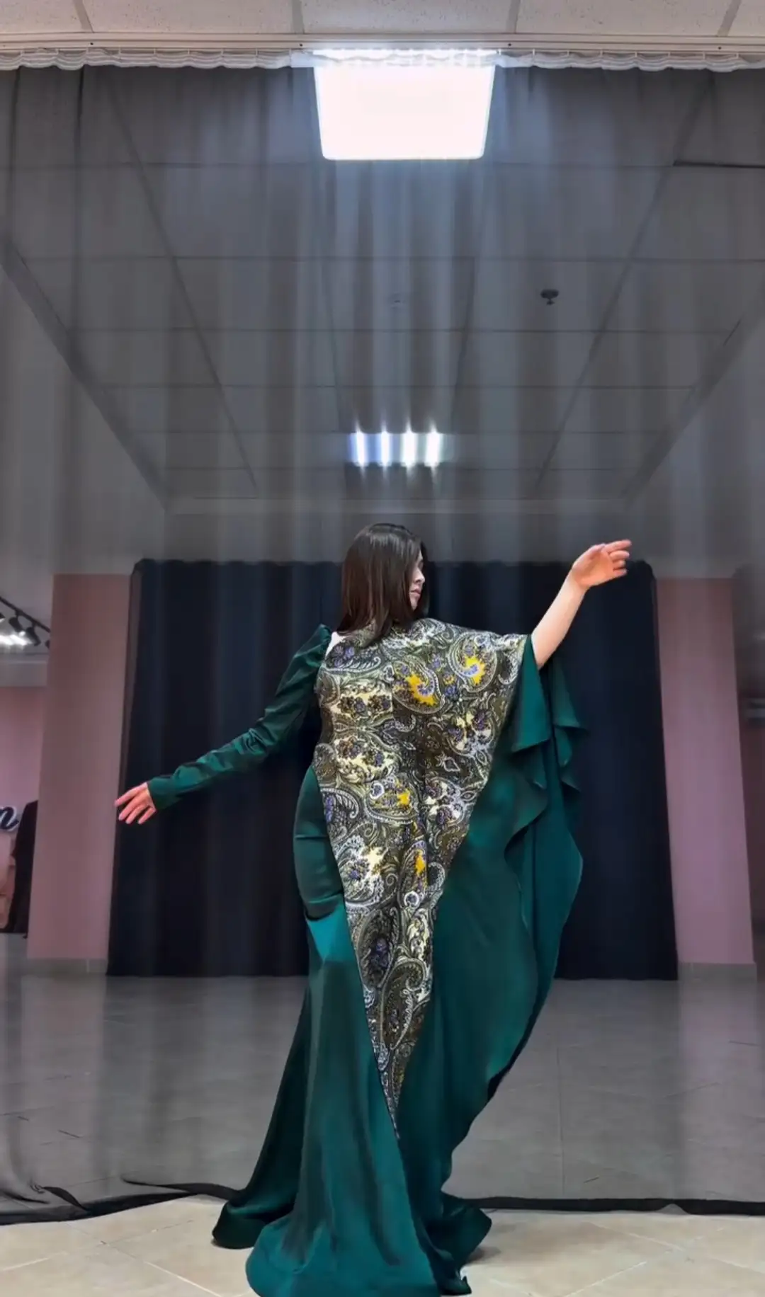 Türkmen fasonlar pombarh fasonlar Fasonlar 2025 fasonlar fason moda modalar Bezen bezen Türkmen fasonlar 2026 Türkmen fasonlar 2025 Türkmen fasonlar 2024 Türkmen fasonlar 2023 turkmenistan türkmenistan turkmen türkmen ashgabat  asgabat aşgabat balkan mary lebap dashoguz dasoguz daşoguz pombarh ponbarhat gulyupek gülýüpek stapel ştapel Gralan Çüýdeşen Abaýa Gadymy Krep Gurultaý 	Keteni Ýüpek Şifon Gipýur Lyon Welwet Atlas Kaşemir Streýç Suzana Ştapel Gülýüpek Pombarh Ýupka Gursakça Aksesuarlar Palto Penjek Okuw eşik Fata Sport eşik Uniforma Nakidka Öýme Şarf kompýuter ýaka ýaglyk Arenda köýnek 2nji el köýnek Taýyn köýnek Matalar Milli lybas milli lybaslar Toý köýnek Toý köýnekler toy koynek toy koynekler gundelik koynekler Gündelik	 
 köýnekler fata koynek Modern taze fason Eskiz koynektm turkmenkoynek türkmenkoynek fason moda moda fasonlar Iş eşik el iş	sada	ýakaly ýakasyz	keşdeli biserli	ýeňli giň nagyşly ýüregi açyk stoýka ýaka ýanly kombinasiýa 	zerli üsti aşak guşakly seçekli gysga ýeňli 