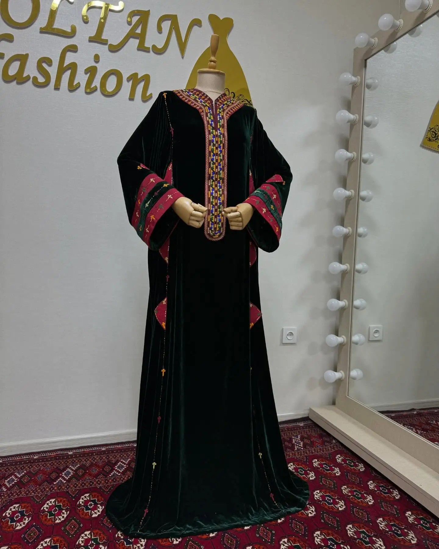 Türkmen fasonlar pombarh fasonlar Fasonlar 2025 fasonlar fason moda modalar Bezen bezen Türkmen fasonlar 2026 Türkmen fasonlar 2025 Türkmen fasonlar 2024 Türkmen fasonlar 2023 turkmenistan türkmenistan turkmen türkmen ashgabat  asgabat aşgabat balkan mary lebap dashoguz dasoguz daşoguz pombarh ponbarhat gulyupek gülýüpek stapel ştapel Gralan Çüýdeşen Abaýa Gadymy Krep Gurultaý 	Keteni Ýüpek Şifon Gipýur Lyon Welwet Atlas Kaşemir Streýç Suzana Ştapel Gülýüpek Pombarh Ýupka Gursakça Aksesuarlar Palto Penjek Okuw eşik Fata Sport eşik Uniforma Nakidka Öýme Şarf kompýuter ýaka ýaglyk Arenda köýnek 2nji el köýnek Taýyn köýnek Matalar Milli lybas milli lybaslar Toý köýnek Toý köýnekler toy koynek toy koynekler gundelik koynekler Gündelik	 
 köýnekler fata koynek Modern taze fason Eskiz koynektm turkmenkoynek türkmenkoynek fason moda moda fasonlar Iş eşik el iş	sada	ýakaly ýakasyz	keşdeli biserli	ýeňli giň nagyşly ýüregi açyk stoýka ýaka ýanly kombinasiýa 	zerli üsti aşak guşakly seçekli gysga ýeňli 