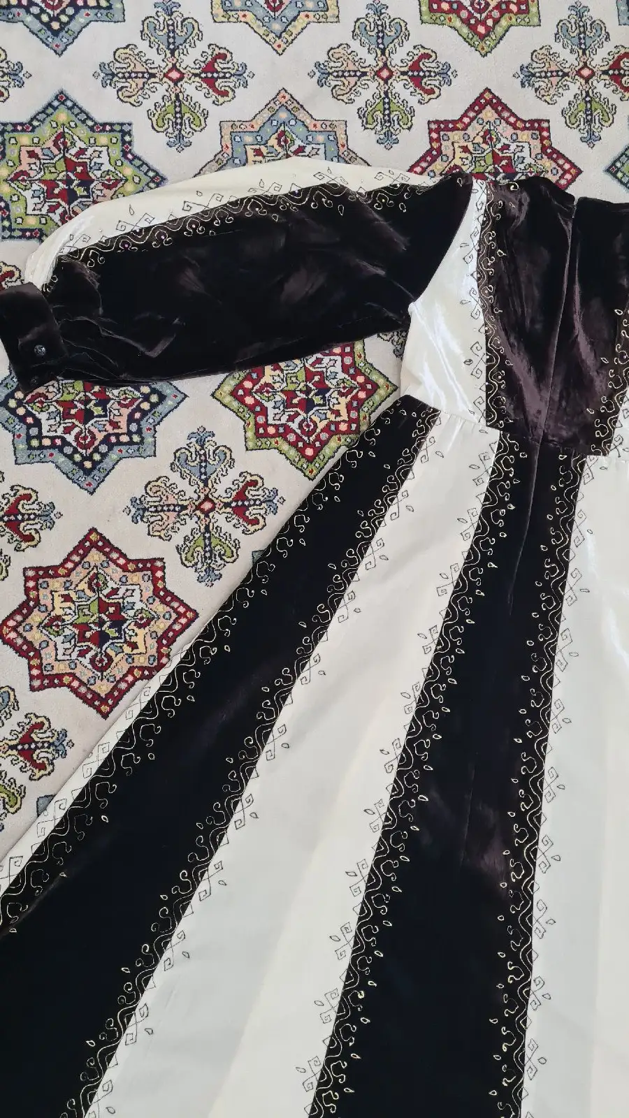 Türkmen fasonlar pombarh fasonlar Fasonlar 2025 fasonlar fason moda modalar Bezen bezen Türkmen fasonlar 2026 Türkmen fasonlar 2025 Türkmen fasonlar 2024 Türkmen fasonlar 2023 turkmenistan türkmenistan turkmen türkmen ashgabat  asgabat aşgabat balkan mary lebap dashoguz dasoguz daşoguz pombarh ponbarhat gulyupek gülýüpek stapel ştapel Gralan Çüýdeşen Abaýa Gadymy Krep Gurultaý 	Keteni Ýüpek Şifon Gipýur Lyon Welwet Atlas Kaşemir Streýç Suzana Ştapel Gülýüpek Pombarh Ýupka Gursakça Aksesuarlar Palto Penjek Okuw eşik Fata Sport eşik Uniforma Nakidka Öýme Şarf kompýuter ýaka ýaglyk Arenda köýnek 2nji el köýnek Taýyn köýnek Matalar Milli lybas milli lybaslar Toý köýnek Toý köýnekler toy koynek toy koynekler gundelik koynekler Gündelik	 
 köýnekler fata koynek Modern taze fason Eskiz koynektm turkmenkoynek türkmenkoynek fason moda moda fasonlar Iş eşik el iş	sada	ýakaly ýakasyz	keşdeli biserli	ýeňli giň nagyşly ýüregi açyk stoýka ýaka ýanly kombinasiýa 	zerli üsti aşak guşakly seçekli gysga ýeňli 