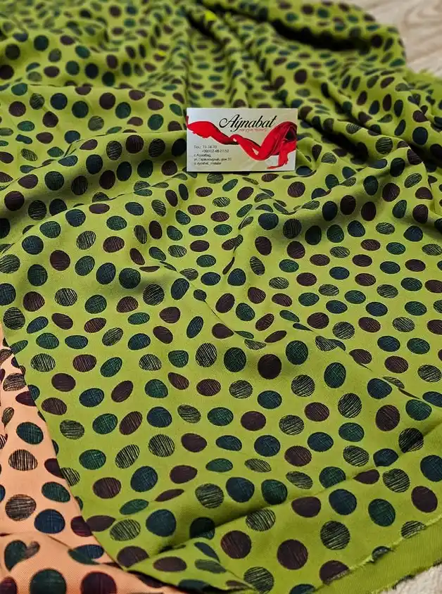 Türkmen fasonlar pombarh fasonlar Fasonlar 2025 fasonlar fason moda modalar Bezen bezen Türkmen fasonlar 2026 Türkmen fasonlar 2025 Türkmen fasonlar 2024 Türkmen fasonlar 2023 turkmenistan türkmenistan turkmen türkmen ashgabat  asgabat aşgabat balkan mary lebap dashoguz dasoguz daşoguz pombarh ponbarhat gulyupek gülýüpek stapel ştapel Gralan Çüýdeşen Abaýa Gadymy Krep Gurultaý 	Keteni Ýüpek Şifon Gipýur Lyon Welwet Atlas Kaşemir Streýç Suzana Ştapel Gülýüpek Pombarh Ýupka Gursakça Aksesuarlar Palto Penjek Okuw eşik Fata Sport eşik Uniforma Nakidka Öýme Şarf kompýuter ýaka ýaglyk Arenda köýnek 2nji el köýnek Taýyn köýnek Matalar Milli lybas milli lybaslar Toý köýnek Toý köýnekler toy koynek toy koynekler gundelik koynekler Gündelik	 
 köýnekler fata koynek Modern taze fason Eskiz koynektm turkmenkoynek türkmenkoynek fason moda moda fasonlar Iş eşik el iş	sada	ýakaly ýakasyz	keşdeli biserli	ýeňli giň nagyşly ýüregi açyk stoýka ýaka ýanly kombinasiýa 	zerli üsti aşak guşakly seçekli gysga ýeňli Ştapel   12-16, 17-25, 26-35, 35+  yaz, tomus, guyz, gysh