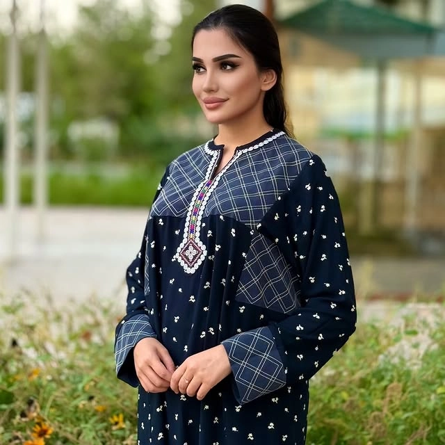 Türkmen fasonlar pombarh fasonlar Fasonlar 2025 fasonlar fason moda modalar Bezen bezen Türkmen fasonlar 2026 Türkmen fasonlar 2025 Türkmen fasonlar 2024 Türkmen fasonlar 2023 turkmenistan türkmenistan turkmen türkmen ashgabat  asgabat aşgabat balkan mary lebap dashoguz dasoguz daşoguz pombarh ponbarhat gulyupek gülýüpek stapel ştapel Gralan Çüýdeşen Abaýa Gadymy Krep Gurultaý 	Keteni Ýüpek Şifon Gipýur Lyon Welwet Atlas Kaşemir Streýç Suzana Ştapel Gülýüpek Pombarh Ýupka Gursakça Aksesuarlar Palto Penjek Okuw eşik Fata Sport eşik Uniforma Nakidka Öýme Şarf kompýuter ýaka ýaglyk Arenda köýnek 2nji el köýnek Taýyn köýnek Matalar Milli lybas milli lybaslar Toý köýnek Toý köýnekler toy koynek toy koynekler gundelik koynekler Gündelik	 
 köýnekler fata koynek Modern taze fason Eskiz koynektm turkmenkoynek türkmenkoynek fason moda moda fasonlar Iş eşik el iş	sada	ýakaly ýakasyz	keşdeli biserli	ýeňli giň nagyşly ýüregi açyk stoýka ýaka ýanly kombinasiýa 	zerli üsti aşak guşakly seçekli gysga ýeňli Ştapel, Gülýüpek Gündelik ýakaly, ýeňli, giň, kombinasiýa 17-25, 26-35 Goýy-gök yaz, tomus, guyz, gysh