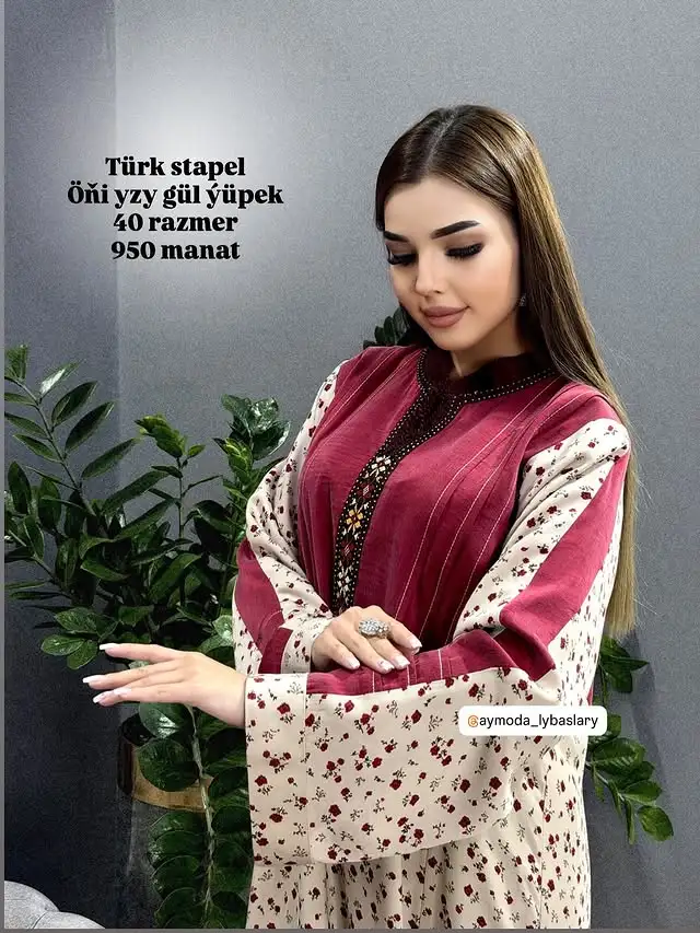 Türkmen fasonlar pombarh fasonlar Fasonlar 2025 fasonlar fason moda modalar Bezen bezen Türkmen fasonlar 2026 Türkmen fasonlar 2025 Türkmen fasonlar 2024 Türkmen fasonlar 2023 turkmenistan türkmenistan turkmen türkmen ashgabat  asgabat aşgabat balkan mary lebap dashoguz dasoguz daşoguz pombarh ponbarhat gulyupek gülýüpek stapel ştapel Gralan Çüýdeşen Abaýa Gadymy Krep Gurultaý 	Keteni Ýüpek Şifon Gipýur Lyon Welwet Atlas Kaşemir Streýç Suzana Ştapel Gülýüpek Pombarh Ýupka Gursakça Aksesuarlar Palto Penjek Okuw eşik Fata Sport eşik Uniforma Nakidka Öýme Şarf kompýuter ýaka ýaglyk Arenda köýnek 2nji el köýnek Taýyn köýnek Matalar Milli lybas milli lybaslar Toý köýnek Toý köýnekler toy koynek toy koynekler gundelik koynekler Gündelik	 
 köýnekler fata koynek Modern taze fason Eskiz koynektm turkmenkoynek türkmenkoynek fason moda moda fasonlar Iş eşik el iş	sada	ýakaly ýakasyz	keşdeli biserli	ýeňli giň nagyşly ýüregi açyk stoýka ýaka ýanly kombinasiýa 	zerli üsti aşak guşakly seçekli gysga ýeňli 