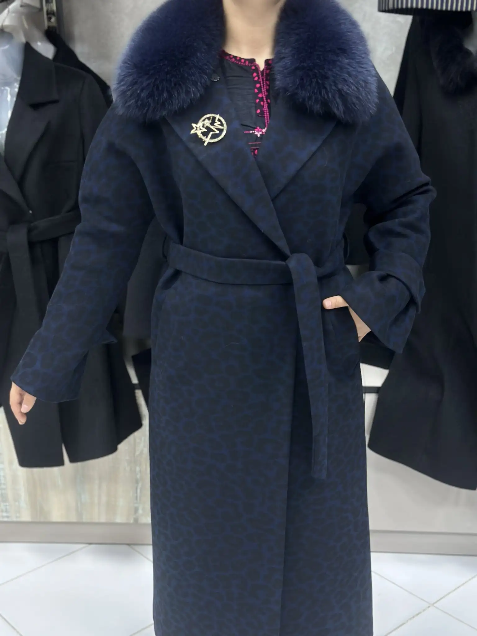 Türkmen fasonlar pombarh fasonlar Fasonlar 2025 fasonlar fason moda modalar Bezen bezen Türkmen fasonlar 2026 Türkmen fasonlar 2025 Türkmen fasonlar 2024 Türkmen fasonlar 2023 turkmenistan türkmenistan turkmen türkmen ashgabat  asgabat aşgabat balkan mary lebap dashoguz dasoguz daşoguz pombarh ponbarhat gulyupek gülýüpek stapel ştapel Gralan Çüýdeşen Abaýa Gadymy Krep Gurultaý 	Keteni Ýüpek Şifon Gipýur Lyon Welwet Atlas Kaşemir Streýç Suzana Ştapel Gülýüpek Pombarh Ýupka Gursakça Aksesuarlar Palto Penjek Okuw eşik Fata Sport eşik Uniforma Nakidka Öýme Şarf kompýuter ýaka ýaglyk Arenda köýnek 2nji el köýnek Taýyn köýnek Matalar Milli lybas milli lybaslar Toý köýnek Toý köýnekler toy koynek toy koynekler gundelik koynekler Gündelik	 
 köýnekler fata koynek Modern taze fason Eskiz koynektm turkmenkoynek türkmenkoynek fason moda moda fasonlar Iş eşik el iş	sada	ýakaly ýakasyz	keşdeli biserli	ýeňli giň nagyşly ýüregi açyk stoýka ýaka ýanly kombinasiýa 	zerli üsti aşak guşakly seçekli gysga ýeňli 