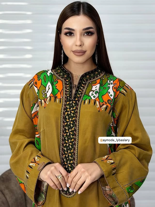 Türkmen fasonlar pombarh fasonlar Fasonlar 2025 fasonlar fason moda modalar Bezen bezen Türkmen fasonlar 2026 Türkmen fasonlar 2025 Türkmen fasonlar 2024 Türkmen fasonlar 2023 turkmenistan türkmenistan turkmen türkmen ashgabat  asgabat aşgabat balkan mary lebap dashoguz dasoguz daşoguz pombarh ponbarhat gulyupek gülýüpek stapel ştapel Gralan Çüýdeşen Abaýa Gadymy Krep Gurultaý 	Keteni Ýüpek Şifon Gipýur Lyon Welwet Atlas Kaşemir Streýç Suzana Ştapel Gülýüpek Pombarh Ýupka Gursakça Aksesuarlar Palto Penjek Okuw eşik Fata Sport eşik Uniforma Nakidka Öýme Şarf kompýuter ýaka ýaglyk Arenda köýnek 2nji el köýnek Taýyn köýnek Matalar Milli lybas milli lybaslar Toý köýnek Toý köýnekler toy koynek toy koynekler gundelik koynekler Gündelik	 
 köýnekler fata koynek Modern taze fason Eskiz koynektm turkmenkoynek türkmenkoynek fason moda moda fasonlar Iş eşik el iş	sada	ýakaly ýakasyz	keşdeli biserli	ýeňli giň nagyşly ýüregi açyk stoýka ýaka ýanly kombinasiýa 	zerli üsti aşak guşakly seçekli gysga ýeňli 