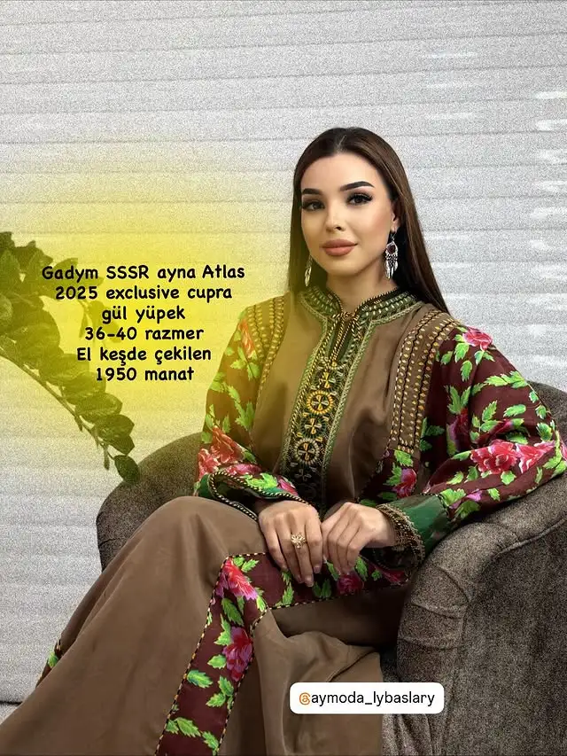 Türkmen fasonlar pombarh fasonlar Fasonlar 2025 fasonlar fason moda modalar Bezen bezen Türkmen fasonlar 2026 Türkmen fasonlar 2025 Türkmen fasonlar 2024 Türkmen fasonlar 2023 turkmenistan türkmenistan turkmen türkmen ashgabat  asgabat aşgabat balkan mary lebap dashoguz dasoguz daşoguz pombarh ponbarhat gulyupek gülýüpek stapel ştapel Gralan Çüýdeşen Abaýa Gadymy Krep Gurultaý 	Keteni Ýüpek Şifon Gipýur Lyon Welwet Atlas Kaşemir Streýç Suzana Ştapel Gülýüpek Pombarh Ýupka Gursakça Aksesuarlar Palto Penjek Okuw eşik Fata Sport eşik Uniforma Nakidka Öýme Şarf kompýuter ýaka ýaglyk Arenda köýnek 2nji el köýnek Taýyn köýnek Matalar Milli lybas milli lybaslar Toý köýnek Toý köýnekler toy koynek toy koynekler gundelik koynekler Gündelik	 
 köýnekler fata koynek Modern taze fason Eskiz koynektm turkmenkoynek türkmenkoynek fason moda moda fasonlar Iş eşik el iş	sada	ýakaly ýakasyz	keşdeli biserli	ýeňli giň nagyşly ýüregi açyk stoýka ýaka ýanly kombinasiýa 	zerli üsti aşak guşakly seçekli gysga ýeňli 