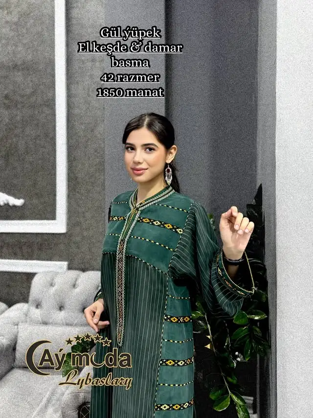 Türkmen fasonlar pombarh fasonlar Fasonlar 2025 fasonlar fason moda modalar Bezen bezen Türkmen fasonlar 2026 Türkmen fasonlar 2025 Türkmen fasonlar 2024 Türkmen fasonlar 2023 turkmenistan türkmenistan turkmen türkmen ashgabat  asgabat aşgabat balkan mary lebap dashoguz dasoguz daşoguz pombarh ponbarhat gulyupek gülýüpek stapel ştapel Gralan Çüýdeşen Abaýa Gadymy Krep Gurultaý 	Keteni Ýüpek Şifon Gipýur Lyon Welwet Atlas Kaşemir Streýç Suzana Ştapel Gülýüpek Pombarh Ýupka Gursakça Aksesuarlar Palto Penjek Okuw eşik Fata Sport eşik Uniforma Nakidka Öýme Şarf kompýuter ýaka ýaglyk Arenda köýnek 2nji el köýnek Taýyn köýnek Matalar Milli lybas milli lybaslar Toý köýnek Toý köýnekler toy koynek toy koynekler gundelik koynekler Gündelik	 
 köýnekler fata koynek Modern taze fason Eskiz koynektm turkmenkoynek türkmenkoynek fason moda moda fasonlar Iş eşik el iş	sada	ýakaly ýakasyz	keşdeli biserli	ýeňli giň nagyşly ýüregi açyk stoýka ýaka ýanly kombinasiýa 	zerli üsti aşak guşakly seçekli gysga ýeňli 