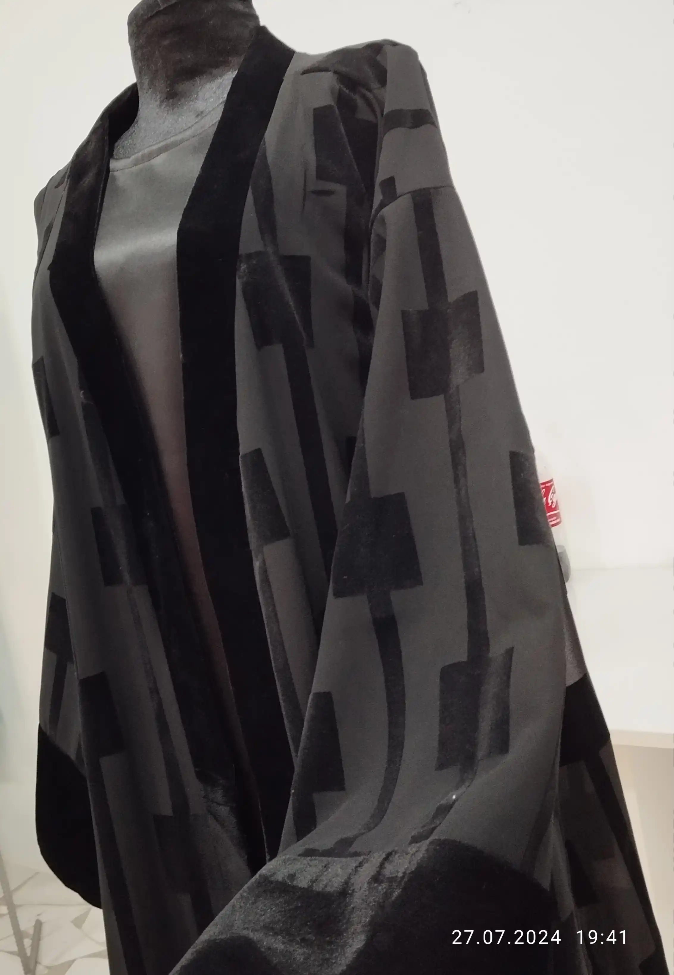 Türkmen fasonlar pombarh fasonlar Fasonlar 2025 fasonlar fason moda modalar Bezen bezen Türkmen fasonlar 2026 Türkmen fasonlar 2025 Türkmen fasonlar 2024 Türkmen fasonlar 2023 turkmenistan türkmenistan turkmen türkmen ashgabat  asgabat aşgabat balkan mary lebap dashoguz dasoguz daşoguz pombarh ponbarhat gulyupek gülýüpek stapel ştapel Gralan Çüýdeşen Abaýa Gadymy Krep Gurultaý 	Keteni Ýüpek Şifon Gipýur Lyon Welwet Atlas Kaşemir Streýç Suzana Ştapel Gülýüpek Pombarh Ýupka Gursakça Aksesuarlar Palto Penjek Okuw eşik Fata Sport eşik Uniforma Nakidka Öýme Şarf kompýuter ýaka ýaglyk Arenda köýnek 2nji el köýnek Taýyn köýnek Matalar Milli lybas milli lybaslar Toý köýnek Toý köýnekler toy koynek toy koynekler gundelik koynekler Gündelik	 
 köýnekler fata koynek Modern taze fason Eskiz koynektm turkmenkoynek türkmenkoynek fason moda moda fasonlar Iş eşik el iş	sada	ýakaly ýakasyz	keşdeli biserli	ýeňli giň nagyşly ýüregi açyk stoýka ýaka ýanly kombinasiýa 	zerli üsti aşak guşakly seçekli gysga ýeňli Panbarhat (Pombarh) Toý köýnek, Milli lybas, Modern sada, ýeňli  Gara