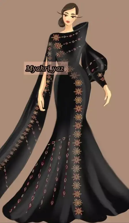 Türkmen fasonlar pombarh fasonlar Fasonlar 2025 fasonlar fason moda modalar Bezen bezen Türkmen fasonlar 2026 Türkmen fasonlar 2025 Türkmen fasonlar 2024 Türkmen fasonlar 2023 turkmenistan türkmenistan turkmen türkmen ashgabat  asgabat aşgabat balkan mary lebap dashoguz dasoguz daşoguz pombarh ponbarhat gulyupek gülýüpek stapel ştapel Gralan Çüýdeşen Abaýa Gadymy Krep Gurultaý 	Keteni Ýüpek Şifon Gipýur Lyon Welwet Atlas Kaşemir Streýç Suzana Ştapel Gülýüpek Pombarh Ýupka Gursakça Aksesuarlar Palto Penjek Okuw eşik Fata Sport eşik Uniforma Nakidka Öýme Şarf kompýuter ýaka ýaglyk Arenda köýnek 2nji el köýnek Taýyn köýnek Matalar Milli lybas milli lybaslar Toý köýnek Toý köýnekler toy koynek toy koynekler gundelik koynekler Gündelik	 
 köýnekler fata koynek Modern taze fason Eskiz koynektm turkmenkoynek türkmenkoynek fason moda moda fasonlar Iş eşik el iş	sada	ýakaly ýakasyz	keşdeli biserli	ýeňli giň nagyşly ýüregi açyk stoýka ýaka ýanly kombinasiýa 	zerli üsti aşak guşakly seçekli gysga ýeňli Eskiz el iş, ýakasyz, ýanly, ýeňli, giň, seçekli 17-25, 26-35, 35+ Gara tomus