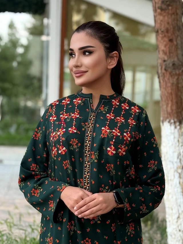 Türkmen fasonlar pombarh fasonlar Fasonlar 2025 fasonlar fason moda modalar Bezen bezen Türkmen fasonlar 2026 Türkmen fasonlar 2025 Türkmen fasonlar 2024 Türkmen fasonlar 2023 turkmenistan türkmenistan turkmen türkmen ashgabat  asgabat aşgabat balkan mary lebap dashoguz dasoguz daşoguz pombarh ponbarhat gulyupek gülýüpek stapel ştapel Gralan Çüýdeşen Abaýa Gadymy Krep Gurultaý 	Keteni Ýüpek Şifon Gipýur Lyon Welwet Atlas Kaşemir Streýç Suzana Ştapel Gülýüpek Pombarh Ýupka Gursakça Aksesuarlar Palto Penjek Okuw eşik Fata Sport eşik Uniforma Nakidka Öýme Şarf kompýuter ýaka ýaglyk Arenda köýnek 2nji el köýnek Taýyn köýnek Matalar Milli lybas milli lybaslar Toý köýnek Toý köýnekler toy koynek toy koynekler gundelik koynekler Gündelik	 
 köýnekler fata koynek Modern taze fason Eskiz koynektm turkmenkoynek türkmenkoynek fason moda moda fasonlar Iş eşik el iş	sada	ýakaly ýakasyz	keşdeli biserli	ýeňli giň nagyşly ýüregi açyk stoýka ýaka ýanly kombinasiýa 	zerli üsti aşak guşakly seçekli gysga ýeňli 