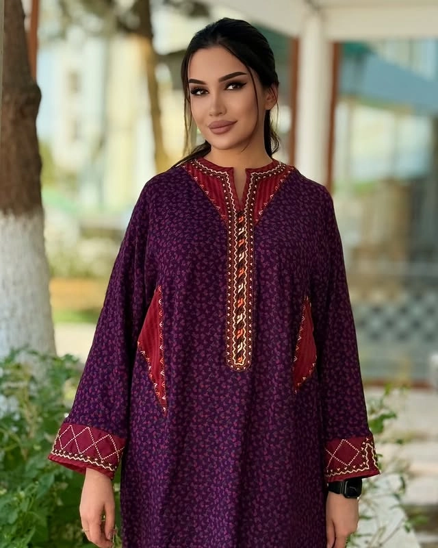 Türkmen fasonlar pombarh fasonlar Fasonlar 2025 fasonlar fason moda modalar Bezen bezen Türkmen fasonlar 2026 Türkmen fasonlar 2025 Türkmen fasonlar 2024 Türkmen fasonlar 2023 turkmenistan türkmenistan turkmen türkmen ashgabat  asgabat aşgabat balkan mary lebap dashoguz dasoguz daşoguz pombarh ponbarhat gulyupek gülýüpek stapel ştapel Gralan Çüýdeşen Abaýa Gadymy Krep Gurultaý 	Keteni Ýüpek Şifon Gipýur Lyon Welwet Atlas Kaşemir Streýç Suzana Ştapel Gülýüpek Pombarh Ýupka Gursakça Aksesuarlar Palto Penjek Okuw eşik Fata Sport eşik Uniforma Nakidka Öýme Şarf kompýuter ýaka ýaglyk Arenda köýnek 2nji el köýnek Taýyn köýnek Matalar Milli lybas milli lybaslar Toý köýnek Toý köýnekler toy koynek toy koynekler gundelik koynekler Gündelik	 
 köýnekler fata koynek Modern taze fason Eskiz koynektm turkmenkoynek türkmenkoynek fason moda moda fasonlar Iş eşik el iş	sada	ýakaly ýakasyz	keşdeli biserli	ýeňli giň nagyşly ýüregi açyk stoýka ýaka ýanly kombinasiýa 	zerli üsti aşak guşakly seçekli gysga ýeňli Ştapel Gündelik el iş, ýakaly, ýeňli, giň 17-25, 26-35  yaz, tomus, guyz, gysh