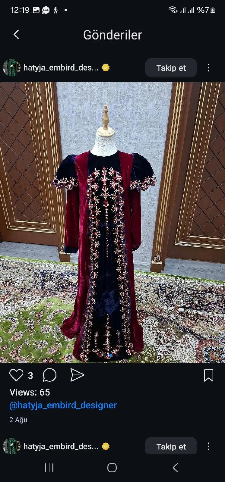 Türkmen fasonlar pombarh fasonlar Fasonlar 2025 fasonlar fason moda modalar Bezen bezen Türkmen fasonlar 2026 Türkmen fasonlar 2025 Türkmen fasonlar 2024 Türkmen fasonlar 2023 turkmenistan türkmenistan turkmen türkmen ashgabat  asgabat aşgabat balkan mary lebap dashoguz dasoguz daşoguz pombarh ponbarhat gulyupek gülýüpek stapel ştapel Gralan Çüýdeşen Abaýa Gadymy Krep Gurultaý 	Keteni Ýüpek Şifon Gipýur Lyon Welwet Atlas Kaşemir Streýç Suzana Ştapel Gülýüpek Pombarh Ýupka Gursakça Aksesuarlar Palto Penjek Okuw eşik Fata Sport eşik Uniforma Nakidka Öýme Şarf kompýuter ýaka ýaglyk Arenda köýnek 2nji el köýnek Taýyn köýnek Matalar Milli lybas milli lybaslar Toý köýnek Toý köýnekler toy koynek toy koynekler gundelik koynekler Gündelik	 
 köýnekler fata koynek Modern taze fason Eskiz koynektm turkmenkoynek türkmenkoynek fason moda moda fasonlar Iş eşik el iş	sada	ýakaly ýakasyz	keşdeli biserli	ýeňli giň nagyşly ýüregi açyk stoýka ýaka ýanly kombinasiýa 	zerli üsti aşak guşakly seçekli gysga ýeňli 