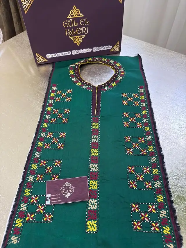 Türkmen fasonlar pombarh fasonlar Fasonlar 2025 fasonlar fason moda modalar Bezen bezen Türkmen fasonlar 2026 Türkmen fasonlar 2025 Türkmen fasonlar 2024 Türkmen fasonlar 2023 turkmenistan türkmenistan turkmen türkmen ashgabat  asgabat aşgabat balkan mary lebap dashoguz dasoguz daşoguz pombarh ponbarhat gulyupek gülýüpek stapel ştapel Gralan Çüýdeşen Abaýa Gadymy Krep Gurultaý 	Keteni Ýüpek Şifon Gipýur Lyon Welwet Atlas Kaşemir Streýç Suzana Ştapel Gülýüpek Pombarh Ýupka Gursakça Aksesuarlar Palto Penjek Okuw eşik Fata Sport eşik Uniforma Nakidka Öýme Şarf kompýuter ýaka ýaglyk Arenda köýnek 2nji el köýnek Taýyn köýnek Matalar Milli lybas milli lybaslar Toý köýnek Toý köýnekler toy koynek toy koynekler gundelik koynekler Gündelik	 
 köýnekler fata koynek Modern taze fason Eskiz koynektm turkmenkoynek türkmenkoynek fason moda moda fasonlar Iş eşik el iş	sada	ýakaly ýakasyz	keşdeli biserli	ýeňli giň nagyşly ýüregi açyk stoýka ýaka ýanly kombinasiýa 	zerli üsti aşak guşakly seçekli gysga ýeňli 