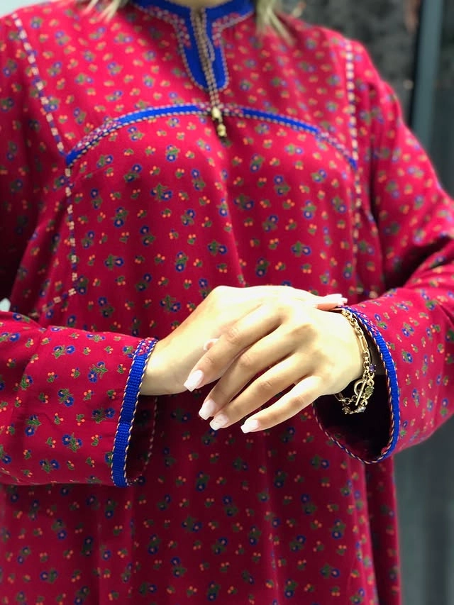 Türkmen fasonlar pombarh fasonlar Fasonlar 2025 fasonlar fason moda modalar Bezen bezen Türkmen fasonlar 2026 Türkmen fasonlar 2025 Türkmen fasonlar 2024 Türkmen fasonlar 2023 turkmenistan türkmenistan turkmen türkmen ashgabat  asgabat aşgabat balkan mary lebap dashoguz dasoguz daşoguz pombarh ponbarhat gulyupek gülýüpek stapel ştapel Gralan Çüýdeşen Abaýa Gadymy Krep Gurultaý 	Keteni Ýüpek Şifon Gipýur Lyon Welwet Atlas Kaşemir Streýç Suzana Ştapel Gülýüpek Pombarh Ýupka Gursakça Aksesuarlar Palto Penjek Okuw eşik Fata Sport eşik Uniforma Nakidka Öýme Şarf kompýuter ýaka ýaglyk Arenda köýnek 2nji el köýnek Taýyn köýnek Matalar Milli lybas milli lybaslar Toý köýnek Toý köýnekler toy koynek toy koynekler gundelik koynekler Gündelik	 
 köýnekler fata koynek Modern taze fason Eskiz koynektm turkmenkoynek türkmenkoynek fason moda moda fasonlar Iş eşik el iş	sada	ýakaly ýakasyz	keşdeli biserli	ýeňli giň nagyşly ýüregi açyk stoýka ýaka ýanly kombinasiýa 	zerli üsti aşak guşakly seçekli gysga ýeňli Ştapel Gündelik el iş, ýakasyz, ýanly, ýeňli, giň 26-35 Gyzyl tomus