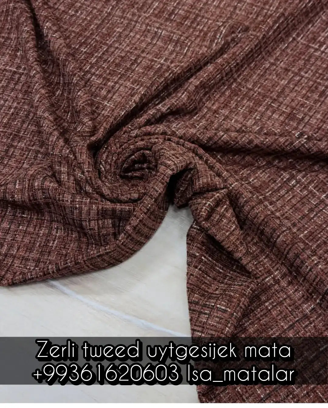 Türkmen fasonlar pombarh fasonlar Fasonlar 2025 fasonlar fason moda modalar Bezen bezen Türkmen fasonlar 2026 Türkmen fasonlar 2025 Türkmen fasonlar 2024 Türkmen fasonlar 2023 turkmenistan türkmenistan turkmen türkmen ashgabat  asgabat aşgabat balkan mary lebap dashoguz dasoguz daşoguz pombarh ponbarhat gulyupek gülýüpek stapel ştapel Gralan Çüýdeşen Abaýa Gadymy Krep Gurultaý 	Keteni Ýüpek Şifon Gipýur Lyon Welwet Atlas Kaşemir Streýç Suzana Ştapel Gülýüpek Pombarh Ýupka Gursakça Aksesuarlar Palto Penjek Okuw eşik Fata Sport eşik Uniforma Nakidka Öýme Şarf kompýuter ýaka ýaglyk Arenda köýnek 2nji el köýnek Taýyn köýnek Matalar Milli lybas milli lybaslar Toý köýnek Toý köýnekler toy koynek toy koynekler gundelik koynekler Gündelik	 
 köýnekler fata koynek Modern taze fason Eskiz koynektm turkmenkoynek türkmenkoynek fason moda moda fasonlar Iş eşik el iş	sada	ýakaly ýakasyz	keşdeli biserli	ýeňli giň nagyşly ýüregi açyk stoýka ýaka ýanly kombinasiýa 	zerli üsti aşak guşakly seçekli gysga ýeňli  