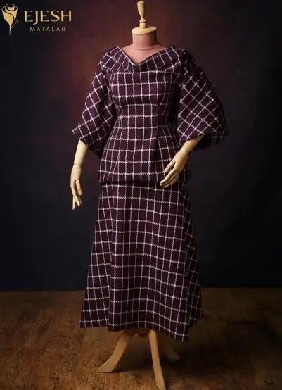 Türkmen fasonlar pombarh fasonlar Fasonlar 2025 fasonlar fason moda modalar Bezen bezen Türkmen fasonlar 2026 Türkmen fasonlar 2025 Türkmen fasonlar 2024 Türkmen fasonlar 2023 turkmenistan türkmenistan turkmen türkmen ashgabat  asgabat aşgabat balkan mary lebap dashoguz dasoguz daşoguz pombarh ponbarhat gulyupek gülýüpek stapel ştapel Gralan Çüýdeşen Abaýa Gadymy Krep Gurultaý 	Keteni Ýüpek Şifon Gipýur Lyon Welwet Atlas Kaşemir Streýç Suzana Ştapel Gülýüpek Pombarh Ýupka Gursakça Aksesuarlar Palto Penjek Okuw eşik Fata Sport eşik Uniforma Nakidka Öýme Şarf kompýuter ýaka ýaglyk Arenda köýnek 2nji el köýnek Taýyn köýnek Matalar Milli lybas milli lybaslar Toý köýnek Toý köýnekler toy koynek toy koynekler gundelik koynekler Gündelik	 
 köýnekler fata koynek Modern taze fason Eskiz koynektm turkmenkoynek türkmenkoynek fason moda moda fasonlar Iş eşik el iş	sada	ýakaly ýakasyz	keşdeli biserli	ýeňli giň nagyşly ýüregi açyk stoýka ýaka ýanly kombinasiýa 	zerli üsti aşak guşakly seçekli gysga ýeňli 