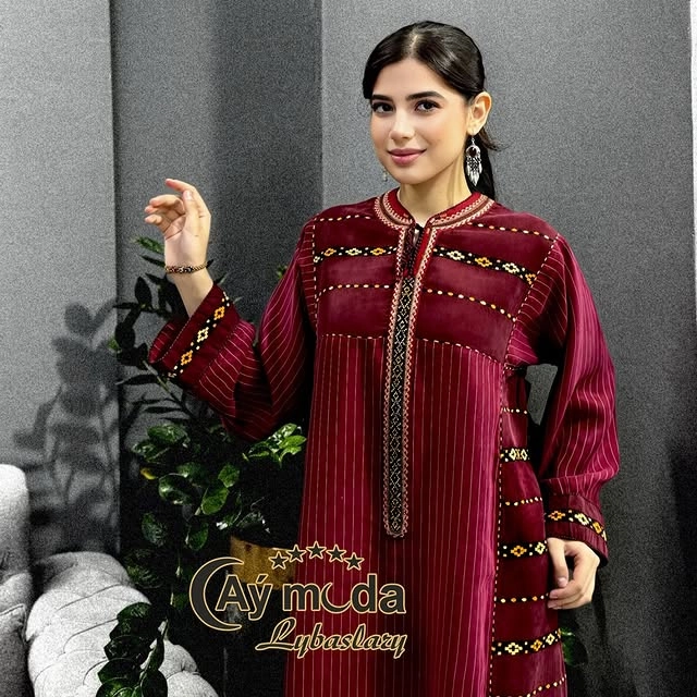 Türkmen fasonlar pombarh fasonlar Fasonlar 2025 fasonlar fason moda modalar Bezen bezen Türkmen fasonlar 2026 Türkmen fasonlar 2025 Türkmen fasonlar 2024 Türkmen fasonlar 2023 turkmenistan türkmenistan turkmen türkmen ashgabat  asgabat aşgabat balkan mary lebap dashoguz dasoguz daşoguz pombarh ponbarhat gulyupek gülýüpek stapel ştapel Gralan Çüýdeşen Abaýa Gadymy Krep Gurultaý 	Keteni Ýüpek Şifon Gipýur Lyon Welwet Atlas Kaşemir Streýç Suzana Ştapel Gülýüpek Pombarh Ýupka Gursakça Aksesuarlar Palto Penjek Okuw eşik Fata Sport eşik Uniforma Nakidka Öýme Şarf kompýuter ýaka ýaglyk Arenda köýnek 2nji el köýnek Taýyn köýnek Matalar Milli lybas milli lybaslar Toý köýnek Toý köýnekler toy koynek toy koynekler gundelik koynekler Gündelik	 
 köýnekler fata koynek Modern taze fason Eskiz koynektm turkmenkoynek türkmenkoynek fason moda moda fasonlar Iş eşik el iş	sada	ýakaly ýakasyz	keşdeli biserli	ýeňli giň nagyşly ýüregi açyk stoýka ýaka ýanly kombinasiýa 	zerli üsti aşak guşakly seçekli gysga ýeňli 