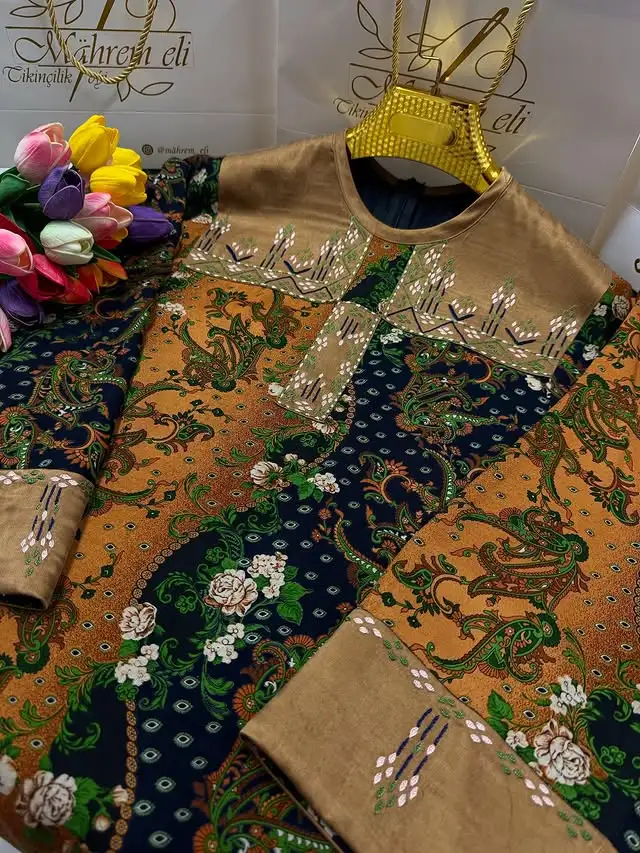 Türkmen fasonlar pombarh fasonlar Fasonlar 2025 fasonlar fason moda modalar Bezen bezen Türkmen fasonlar 2026 Türkmen fasonlar 2025 Türkmen fasonlar 2024 Türkmen fasonlar 2023 turkmenistan türkmenistan turkmen türkmen ashgabat  asgabat aşgabat balkan mary lebap dashoguz dasoguz daşoguz pombarh ponbarhat gulyupek gülýüpek stapel ştapel Gralan Çüýdeşen Abaýa Gadymy Krep Gurultaý 	Keteni Ýüpek Şifon Gipýur Lyon Welwet Atlas Kaşemir Streýç Suzana Ştapel Gülýüpek Pombarh Ýupka Gursakça Aksesuarlar Palto Penjek Okuw eşik Fata Sport eşik Uniforma Nakidka Öýme Şarf kompýuter ýaka ýaglyk Arenda köýnek 2nji el köýnek Taýyn köýnek Matalar Milli lybas milli lybaslar Toý köýnek Toý köýnekler toy koynek toy koynekler gundelik koynekler Gündelik	 
 köýnekler fata koynek Modern taze fason Eskiz koynektm turkmenkoynek türkmenkoynek fason moda moda fasonlar Iş eşik el iş	sada	ýakaly ýakasyz	keşdeli biserli	ýeňli giň nagyşly ýüregi açyk stoýka ýaka ýanly kombinasiýa 	zerli üsti aşak guşakly seçekli gysga ýeňli Ştapel Gündelik el iş, ýakasyz, ýeňli, giň 17-25, 26-35, 35+ Gyzyl, Goňur, #4B2C75 yaz, tomus, guyz