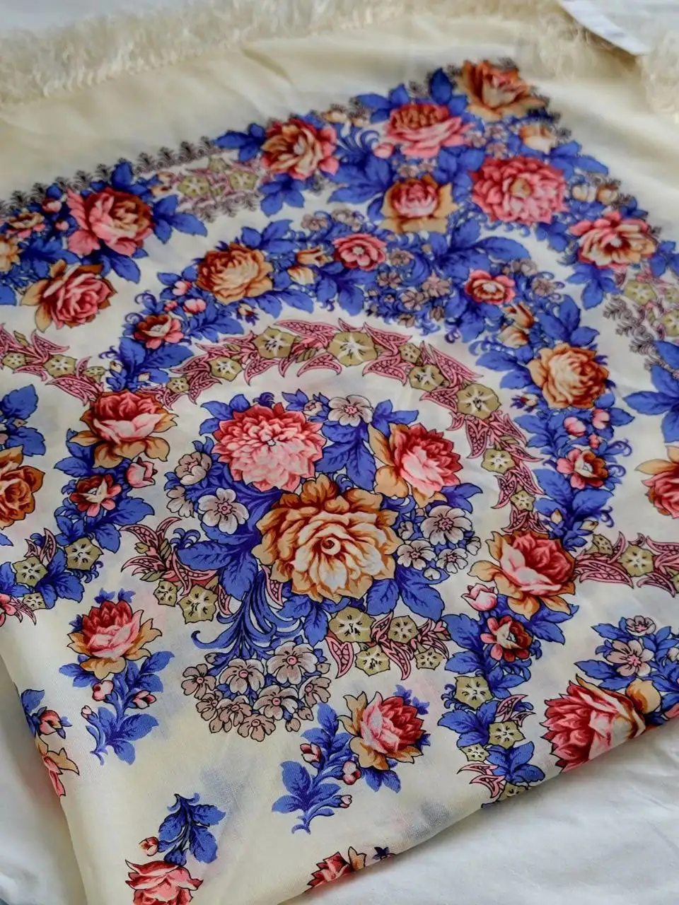 Türkmen fasonlar pombarh fasonlar Fasonlar 2025 fasonlar fason moda modalar Bezen bezen Türkmen fasonlar 2026 Türkmen fasonlar 2025 Türkmen fasonlar 2024 Türkmen fasonlar 2023 turkmenistan türkmenistan turkmen türkmen ashgabat  asgabat aşgabat balkan mary lebap dashoguz dasoguz daşoguz pombarh ponbarhat gulyupek gülýüpek stapel ştapel Gralan Çüýdeşen Abaýa Gadymy Krep Gurultaý 	Keteni Ýüpek Şifon Gipýur Lyon Welwet Atlas Kaşemir Streýç Suzana Ştapel Gülýüpek Pombarh Ýupka Gursakça Aksesuarlar Palto Penjek Okuw eşik Fata Sport eşik Uniforma Nakidka Öýme Şarf kompýuter ýaka ýaglyk Arenda köýnek 2nji el köýnek Taýyn köýnek Matalar Milli lybas milli lybaslar Toý köýnek Toý köýnekler toy koynek toy koynekler gundelik koynekler Gündelik	 
 köýnekler fata koynek Modern taze fason Eskiz koynektm turkmenkoynek türkmenkoynek fason moda moda fasonlar Iş eşik el iş	sada	ýakaly ýakasyz	keşdeli biserli	ýeňli giň nagyşly ýüregi açyk stoýka ýaka ýanly kombinasiýa 	zerli üsti aşak guşakly seçekli gysga ýeňli 