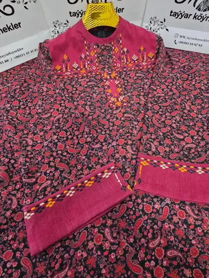 Türkmen fasonlar pombarh fasonlar Fasonlar 2025 fasonlar fason moda modalar Bezen bezen Türkmen fasonlar 2026 Türkmen fasonlar 2025 Türkmen fasonlar 2024 Türkmen fasonlar 2023 turkmenistan türkmenistan turkmen türkmen ashgabat  asgabat aşgabat balkan mary lebap dashoguz dasoguz daşoguz pombarh ponbarhat gulyupek gülýüpek stapel ştapel Gralan Çüýdeşen Abaýa Gadymy Krep Gurultaý 	Keteni Ýüpek Şifon Gipýur Lyon Welwet Atlas Kaşemir Streýç Suzana Ştapel Gülýüpek Pombarh Ýupka Gursakça Aksesuarlar Palto Penjek Okuw eşik Fata Sport eşik Uniforma Nakidka Öýme Şarf kompýuter ýaka ýaglyk Arenda köýnek 2nji el köýnek Taýyn köýnek Matalar Milli lybas milli lybaslar Toý köýnek Toý köýnekler toy koynek toy koynekler gundelik koynekler Gündelik	 
 köýnekler fata koynek Modern taze fason Eskiz koynektm turkmenkoynek türkmenkoynek fason moda moda fasonlar Iş eşik el iş	sada	ýakaly ýakasyz	keşdeli biserli	ýeňli giň nagyşly ýüregi açyk stoýka ýaka ýanly kombinasiýa 	zerli üsti aşak guşakly seçekli gysga ýeňli 