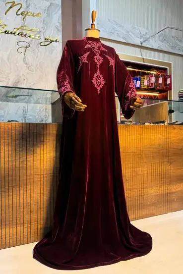 Türkmen fasonlar pombarh fasonlar Fasonlar 2025 fasonlar fason moda modalar Bezen bezen Türkmen fasonlar 2026 Türkmen fasonlar 2025 Türkmen fasonlar 2024 Türkmen fasonlar 2023 turkmenistan türkmenistan turkmen türkmen ashgabat  asgabat aşgabat balkan mary lebap dashoguz dasoguz daşoguz pombarh ponbarhat gulyupek gülýüpek stapel ştapel Gralan Çüýdeşen Abaýa Gadymy Krep Gurultaý 	Keteni Ýüpek Şifon Gipýur Lyon Welwet Atlas Kaşemir Streýç Suzana Ştapel Gülýüpek Pombarh Ýupka Gursakça Aksesuarlar Palto Penjek Okuw eşik Fata Sport eşik Uniforma Nakidka Öýme Şarf kompýuter ýaka ýaglyk Arenda köýnek 2nji el köýnek Taýyn köýnek Matalar Milli lybas milli lybaslar Toý köýnek Toý köýnekler toy koynek toy koynekler gundelik koynekler Gündelik	 
 köýnekler fata koynek Modern taze fason Eskiz koynektm turkmenkoynek türkmenkoynek fason moda moda fasonlar Iş eşik el iş	sada	ýakaly ýakasyz	keşdeli biserli	ýeňli giň nagyşly ýüregi açyk stoýka ýaka ýanly kombinasiýa 	zerli üsti aşak guşakly seçekli gysga ýeňli 