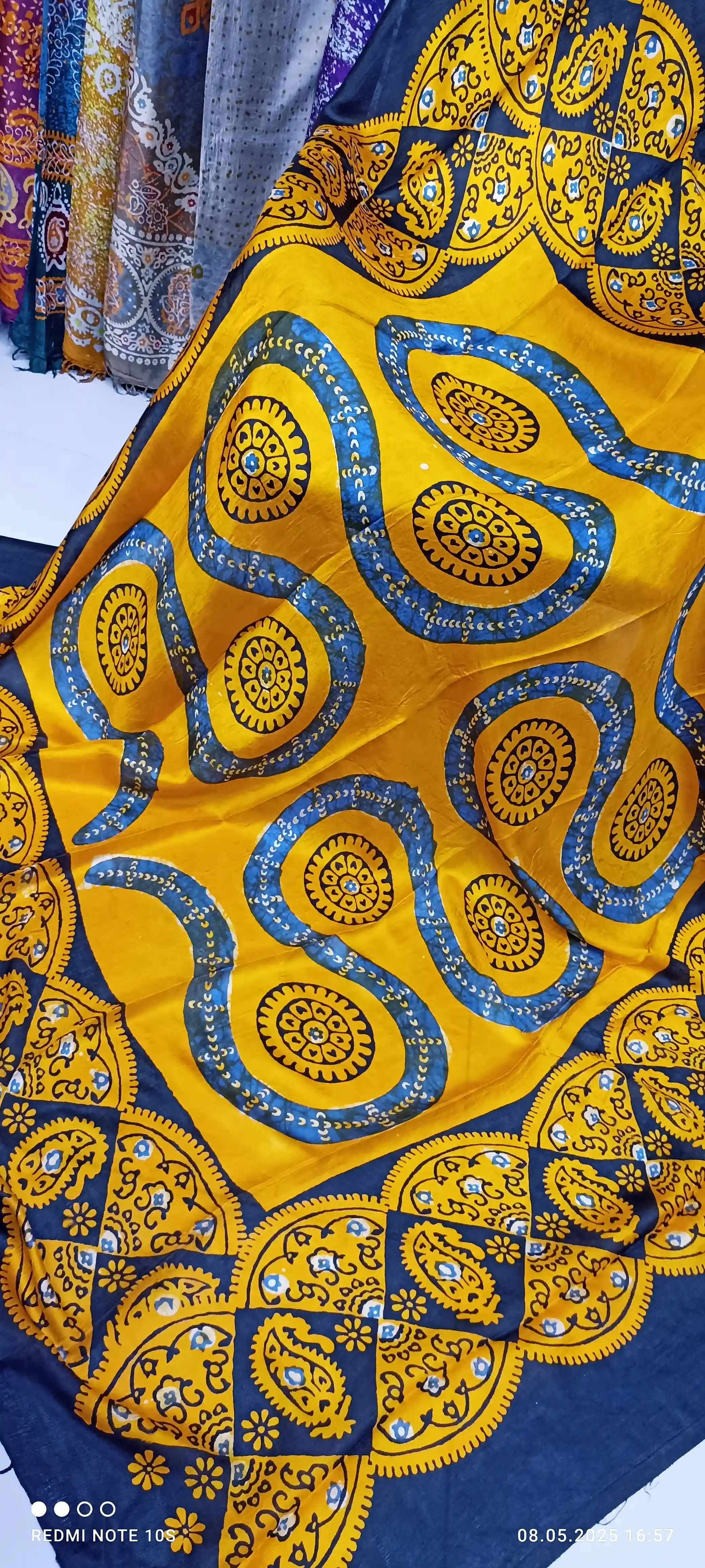 Türkmen fasonlar pombarh fasonlar Fasonlar 2025 fasonlar fason moda modalar Bezen bezen Türkmen fasonlar 2026 Türkmen fasonlar 2025 Türkmen fasonlar 2024 Türkmen fasonlar 2023 turkmenistan türkmenistan turkmen türkmen ashgabat  asgabat aşgabat balkan mary lebap dashoguz dasoguz daşoguz pombarh ponbarhat gulyupek gülýüpek stapel ştapel Gralan Çüýdeşen Abaýa Gadymy Krep Gurultaý 	Keteni Ýüpek Şifon Gipýur Lyon Welwet Atlas Kaşemir Streýç Suzana Ştapel Gülýüpek Pombarh Ýupka Gursakça Aksesuarlar Palto Penjek Okuw eşik Fata Sport eşik Uniforma Nakidka Öýme Şarf kompýuter ýaka ýaglyk Arenda köýnek 2nji el köýnek Taýyn köýnek Matalar Milli lybas milli lybaslar Toý köýnek Toý köýnekler toy koynek toy koynekler gundelik koynekler Gündelik	 
 köýnekler fata koynek Modern taze fason Eskiz koynektm turkmenkoynek türkmenkoynek fason moda moda fasonlar Iş eşik el iş	sada	ýakaly ýakasyz	keşdeli biserli	ýeňli giň nagyşly ýüregi açyk stoýka ýaka ýanly kombinasiýa 	zerli üsti aşak guşakly seçekli gysga ýeňli Öýme