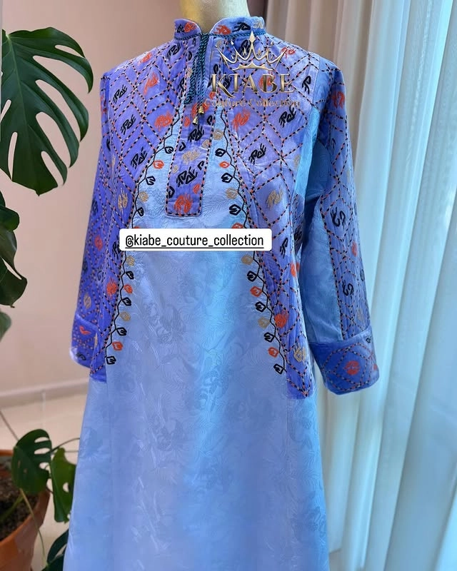 Türkmen fasonlar pombarh fasonlar Fasonlar 2025 fasonlar fason moda modalar Bezen bezen Türkmen fasonlar 2026 Türkmen fasonlar 2025 Türkmen fasonlar 2024 Türkmen fasonlar 2023 turkmenistan türkmenistan turkmen türkmen ashgabat  asgabat aşgabat balkan mary lebap dashoguz dasoguz daşoguz pombarh ponbarhat gulyupek gülýüpek stapel ştapel Gralan Çüýdeşen Abaýa Gadymy Krep Gurultaý 	Keteni Ýüpek Şifon Gipýur Lyon Welwet Atlas Kaşemir Streýç Suzana Ştapel Gülýüpek Pombarh Ýupka Gursakça Aksesuarlar Palto Penjek Okuw eşik Fata Sport eşik Uniforma Nakidka Öýme Şarf kompýuter ýaka ýaglyk Arenda köýnek 2nji el köýnek Taýyn köýnek Matalar Milli lybas milli lybaslar Toý köýnek Toý köýnekler toy koynek toy koynekler gundelik koynekler Gündelik	 
 köýnekler fata koynek Modern taze fason Eskiz koynektm turkmenkoynek türkmenkoynek fason moda moda fasonlar Iş eşik el iş	sada	ýakaly ýakasyz	keşdeli biserli	ýeňli giň nagyşly ýüregi açyk stoýka ýaka ýanly kombinasiýa 	zerli üsti aşak guşakly seçekli gysga ýeňli Atlas, Panbarhat (Pombarh) Toý köýnek el iş, keşdeli, ýeňli, giň, kombinasiýa 17-25, 26-35 Gök, Benewşe yaz, tomus, guyz, gysh