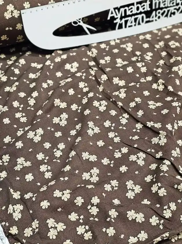 Türkmen fasonlar pombarh fasonlar Fasonlar 2025 fasonlar fason moda modalar Bezen bezen Türkmen fasonlar 2026 Türkmen fasonlar 2025 Türkmen fasonlar 2024 Türkmen fasonlar 2023 turkmenistan türkmenistan turkmen türkmen ashgabat  asgabat aşgabat balkan mary lebap dashoguz dasoguz daşoguz pombarh ponbarhat gulyupek gülýüpek stapel ştapel Gralan Çüýdeşen Abaýa Gadymy Krep Gurultaý 	Keteni Ýüpek Şifon Gipýur Lyon Welwet Atlas Kaşemir Streýç Suzana Ştapel Gülýüpek Pombarh Ýupka Gursakça Aksesuarlar Palto Penjek Okuw eşik Fata Sport eşik Uniforma Nakidka Öýme Şarf kompýuter ýaka ýaglyk Arenda köýnek 2nji el köýnek Taýyn köýnek Matalar Milli lybas milli lybaslar Toý köýnek Toý köýnekler toy koynek toy koynekler gundelik koynekler Gündelik	 
 köýnekler fata koynek Modern taze fason Eskiz koynektm turkmenkoynek türkmenkoynek fason moda moda fasonlar Iş eşik el iş	sada	ýakaly ýakasyz	keşdeli biserli	ýeňli giň nagyşly ýüregi açyk stoýka ýaka ýanly kombinasiýa 	zerli üsti aşak guşakly seçekli gysga ýeňli Ýüpek, Ştapel   12-16, 17-25, 26-35, 35+  yaz, tomus, guyz, gysh