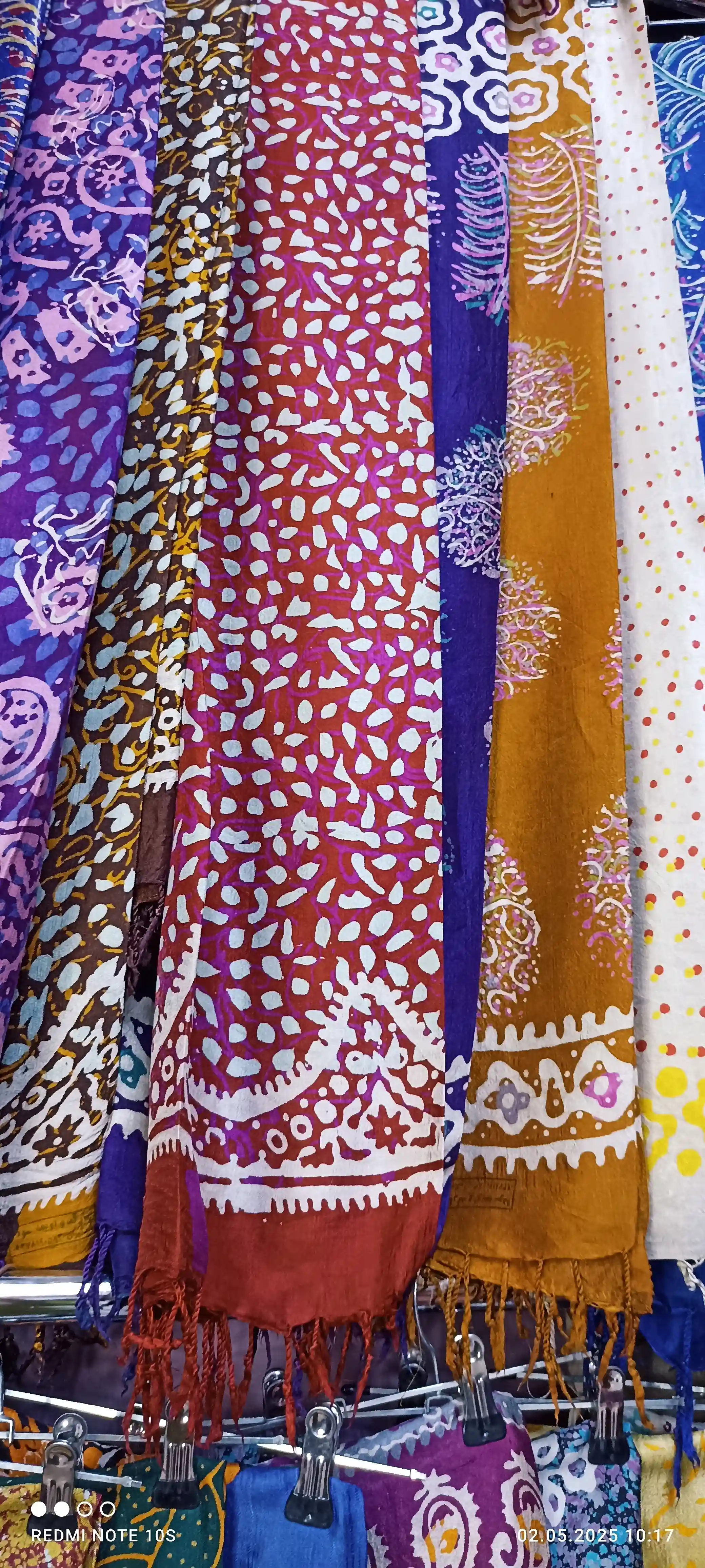 Türkmen fasonlar pombarh fasonlar Fasonlar 2025 fasonlar fason moda modalar Bezen bezen Türkmen fasonlar 2026 Türkmen fasonlar 2025 Türkmen fasonlar 2024 Türkmen fasonlar 2023 turkmenistan türkmenistan turkmen türkmen ashgabat  asgabat aşgabat balkan mary lebap dashoguz dasoguz daşoguz pombarh ponbarhat gulyupek gülýüpek stapel ştapel Gralan Çüýdeşen Abaýa Gadymy Krep Gurultaý 	Keteni Ýüpek Şifon Gipýur Lyon Welwet Atlas Kaşemir Streýç Suzana Ştapel Gülýüpek Pombarh Ýupka Gursakça Aksesuarlar Palto Penjek Okuw eşik Fata Sport eşik Uniforma Nakidka Öýme Şarf kompýuter ýaka ýaglyk Arenda köýnek 2nji el köýnek Taýyn köýnek Matalar Milli lybas milli lybaslar Toý köýnek Toý köýnekler toy koynek toy koynekler gundelik koynekler Gündelik	 
 köýnekler fata koynek Modern taze fason Eskiz koynektm turkmenkoynek türkmenkoynek fason moda moda fasonlar Iş eşik el iş	sada	ýakaly ýakasyz	keşdeli biserli	ýeňli giň nagyşly ýüregi açyk stoýka ýaka ýanly kombinasiýa 	zerli üsti aşak guşakly seçekli gysga ýeňli Öýme