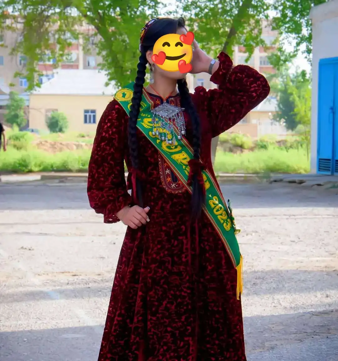 Türkmen fasonlar pombarh fasonlar Fasonlar 2025 fasonlar fason moda modalar Bezen bezen Türkmen fasonlar 2026 Türkmen fasonlar 2025 Türkmen fasonlar 2024 Türkmen fasonlar 2023 turkmenistan türkmenistan turkmen türkmen ashgabat  asgabat aşgabat balkan mary lebap dashoguz dasoguz daşoguz pombarh ponbarhat gulyupek gülýüpek stapel ştapel Gralan Çüýdeşen Abaýa Gadymy Krep Gurultaý 	Keteni Ýüpek Şifon Gipýur Lyon Welwet Atlas Kaşemir Streýç Suzana Ştapel Gülýüpek Pombarh Ýupka Gursakça Aksesuarlar Palto Penjek Okuw eşik Fata Sport eşik Uniforma Nakidka Öýme Şarf kompýuter ýaka ýaglyk Arenda köýnek 2nji el köýnek Taýyn köýnek Matalar Milli lybas milli lybaslar Toý köýnek Toý köýnekler toy koynek toy koynekler gundelik koynekler Gündelik	 
 köýnekler fata koynek Modern taze fason Eskiz koynektm turkmenkoynek türkmenkoynek fason moda moda fasonlar Iş eşik el iş	sada	ýakaly ýakasyz	keşdeli biserli	ýeňli giň nagyşly ýüregi açyk stoýka ýaka ýanly kombinasiýa 	zerli üsti aşak guşakly seçekli gysga ýeňli Uçurym köýnek