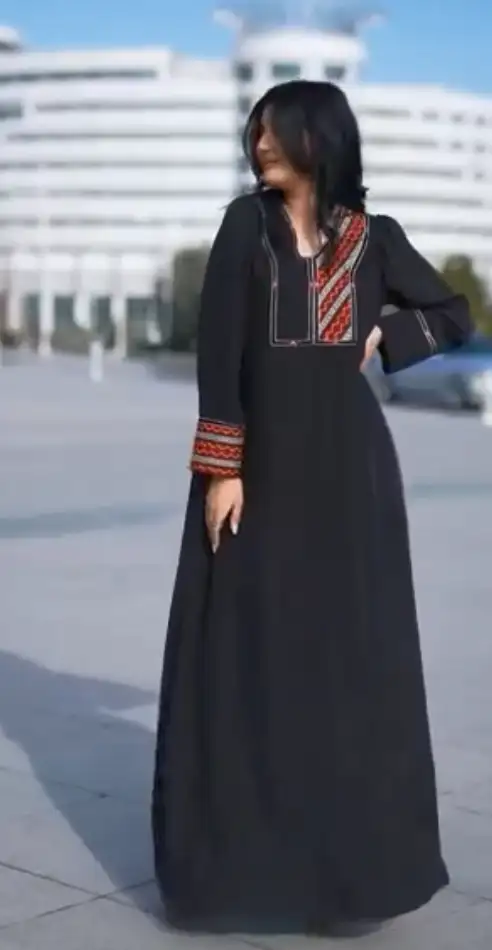 Türkmen fasonlar pombarh fasonlar Fasonlar 2025 fasonlar fason moda modalar Bezen bezen Türkmen fasonlar 2026 Türkmen fasonlar 2025 Türkmen fasonlar 2024 Türkmen fasonlar 2023 turkmenistan türkmenistan turkmen türkmen ashgabat  asgabat aşgabat balkan mary lebap dashoguz dasoguz daşoguz pombarh ponbarhat gulyupek gülýüpek stapel ştapel Gralan Çüýdeşen Abaýa Gadymy Krep Gurultaý 	Keteni Ýüpek Şifon Gipýur Lyon Welwet Atlas Kaşemir Streýç Suzana Ştapel Gülýüpek Pombarh Ýupka Gursakça Aksesuarlar Palto Penjek Okuw eşik Fata Sport eşik Uniforma Nakidka Öýme Şarf kompýuter ýaka ýaglyk Arenda köýnek 2nji el köýnek Taýyn köýnek Matalar Milli lybas milli lybaslar Toý köýnek Toý köýnekler toy koynek toy koynekler gundelik koynekler Gündelik	 
 köýnekler fata koynek Modern taze fason Eskiz koynektm turkmenkoynek türkmenkoynek fason moda moda fasonlar Iş eşik el iş	sada	ýakaly ýakasyz	keşdeli biserli	ýeňli giň nagyşly ýüregi açyk stoýka ýaka ýanly kombinasiýa 	zerli üsti aşak guşakly seçekli gysga ýeňli Modern, Milli lybas ýakaly, ýeňli, giň 26-35 Gara yaz, tomus, guyz