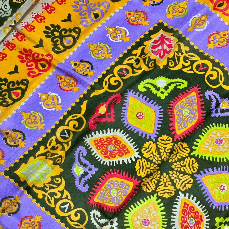 Türkmen fasonlar pombarh fasonlar Fasonlar 2025 fasonlar fason moda modalar Bezen bezen Türkmen fasonlar 2026 Türkmen fasonlar 2025 Türkmen fasonlar 2024 Türkmen fasonlar 2023 turkmenistan türkmenistan turkmen türkmen ashgabat  asgabat aşgabat balkan mary lebap dashoguz dasoguz daşoguz pombarh ponbarhat gulyupek gülýüpek stapel ştapel Gralan Çüýdeşen Abaýa Gadymy Krep Gurultaý 	Keteni Ýüpek Şifon Gipýur Lyon Welwet Atlas Kaşemir Streýç Suzana Ştapel Gülýüpek Pombarh Ýupka Gursakça Aksesuarlar Palto Penjek Okuw eşik Fata Sport eşik Uniforma Nakidka Öýme Şarf kompýuter ýaka ýaglyk Arenda köýnek 2nji el köýnek Taýyn köýnek Matalar Milli lybas milli lybaslar Toý köýnek Toý köýnekler toy koynek toy koynekler gundelik koynekler Gündelik	 
 köýnekler fata koynek Modern taze fason Eskiz koynektm turkmenkoynek türkmenkoynek fason moda moda fasonlar Iş eşik el iş	sada	ýakaly ýakasyz	keşdeli biserli	ýeňli giň nagyşly ýüregi açyk stoýka ýaka ýanly kombinasiýa 	zerli üsti aşak guşakly seçekli gysga ýeňli Öýme